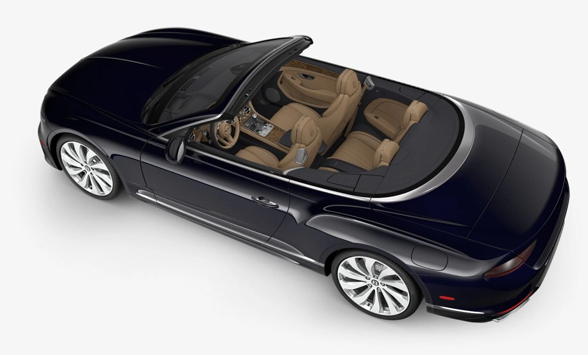 mph003_962819424_New_2026_Bentley_Continental_GTC_542259c5df