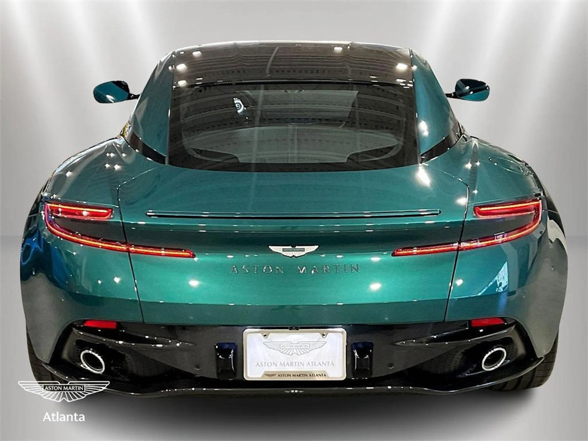 mph003_962864589_5w_HWU_7jg2i_TA_Cf_Dj_Bt_Noq3_Py_Gs4_075f5e196a