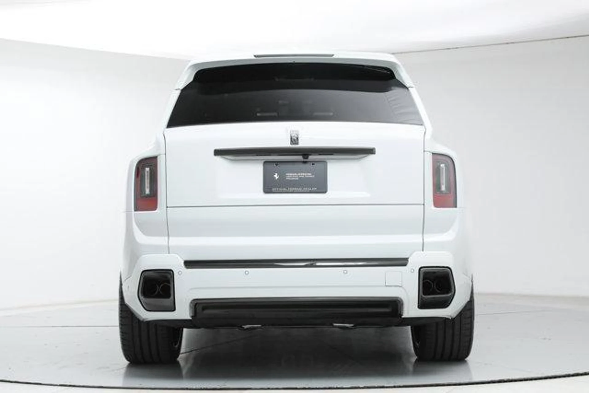 mph003_963200176_g5c0_YJ_If_J_Pjx_EKP_4_A_Li33_Xp0mo_4c3f28395a