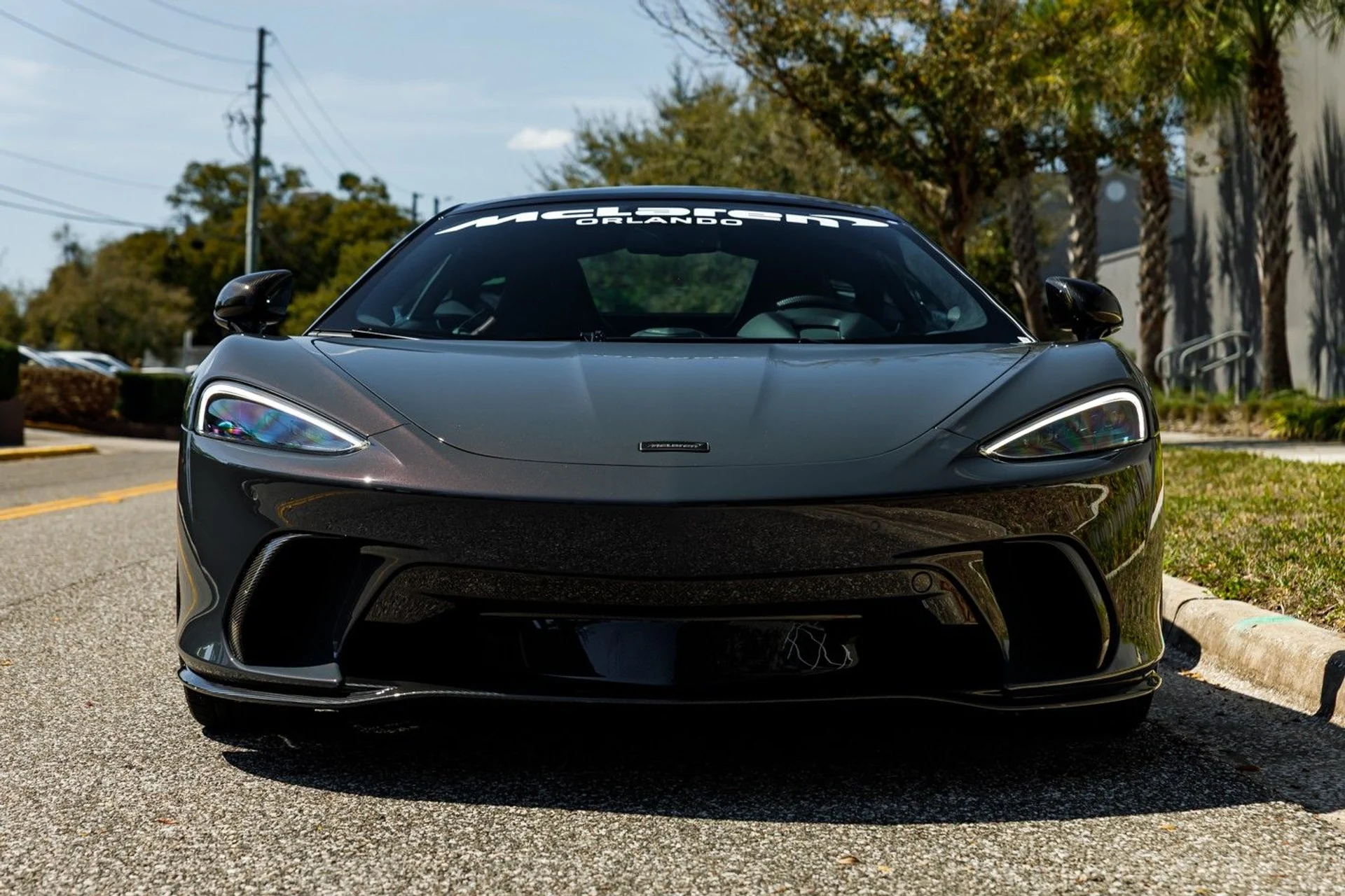 mph003_963455846_467_p4_l_9922fcec81