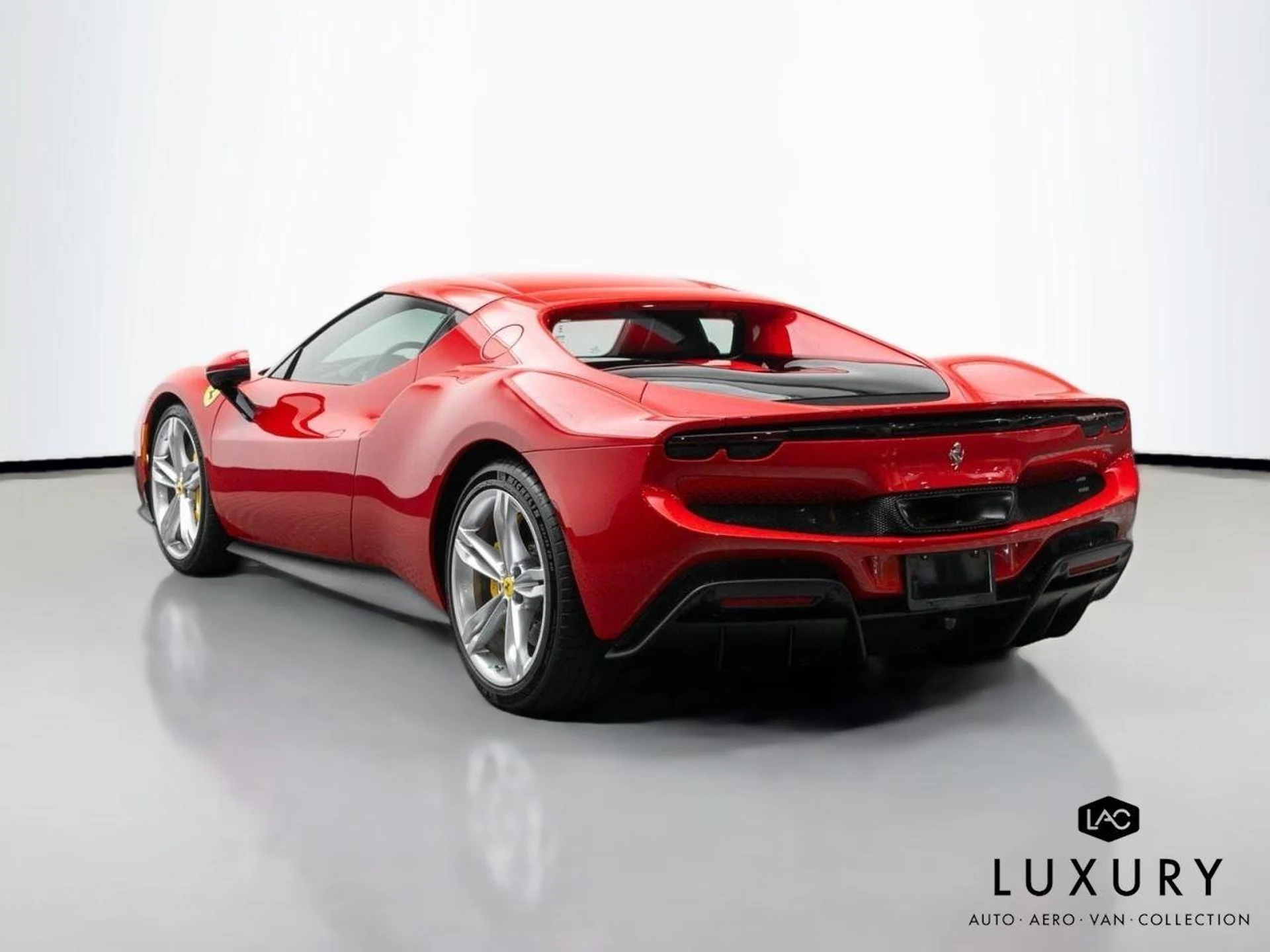 mph003_963563753_a76a768a2b757f5e60aaca2ebdabd7f7_031eb7e257