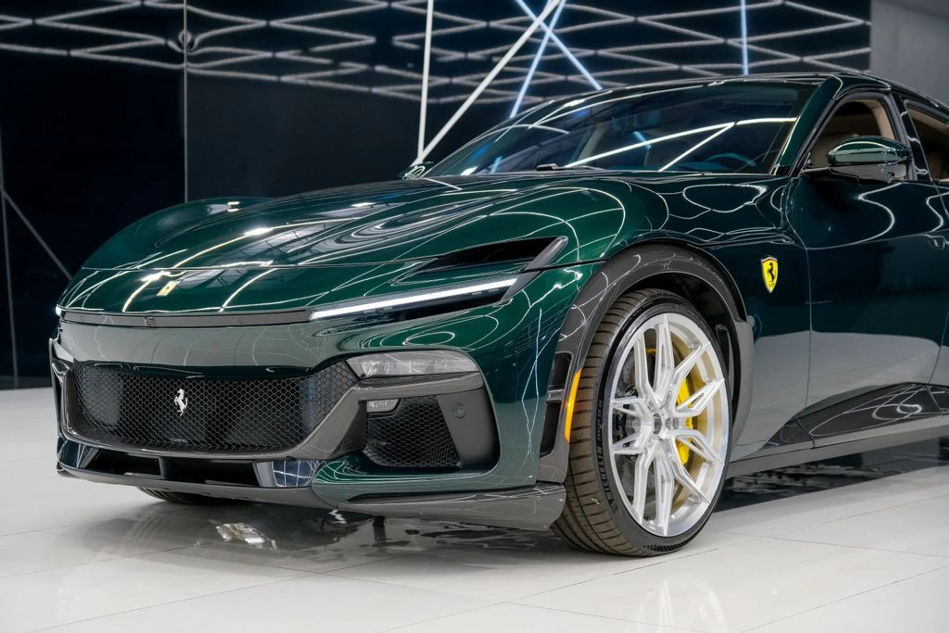 mph003_963651472_b5d023505618d6f2f79a4c0ba88bd8bf_0cbd44e7f5