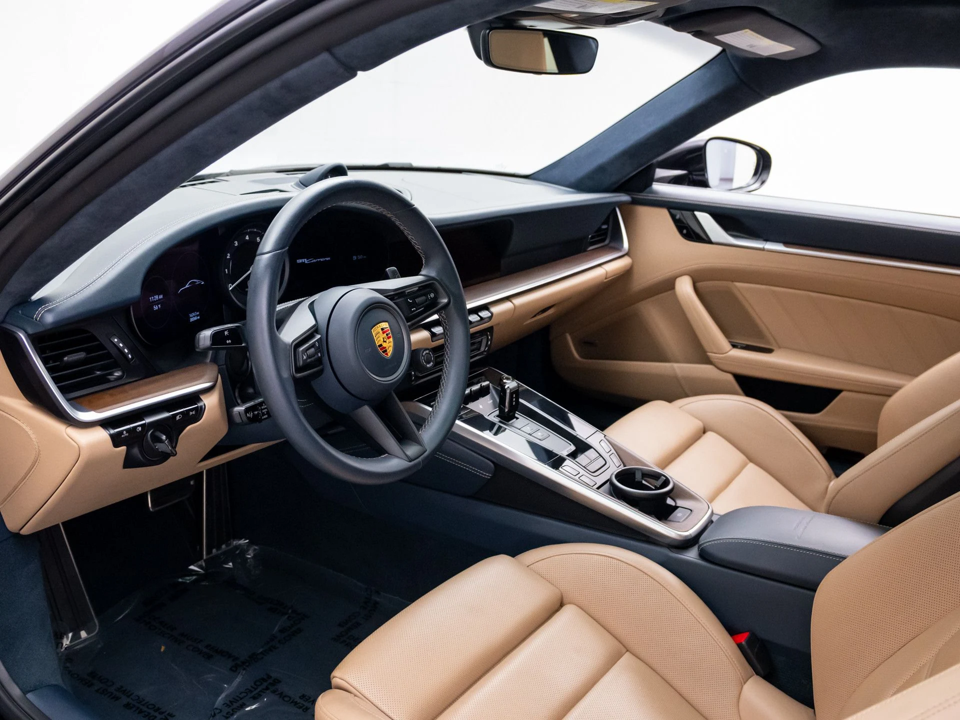 mph003_964069896_7102c95c37fcd0bec90dcec3c43c38e9x_dc44c4abc8