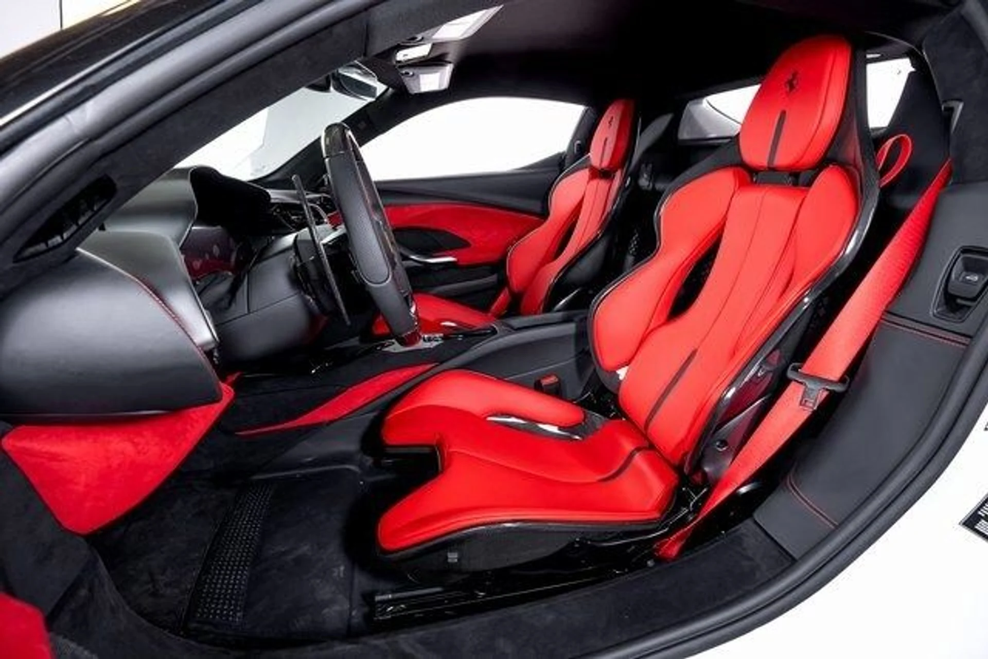 mph003_964138943_f31ee9cb2fa1bc843af541bd9aaef3e4x_18accb45e3