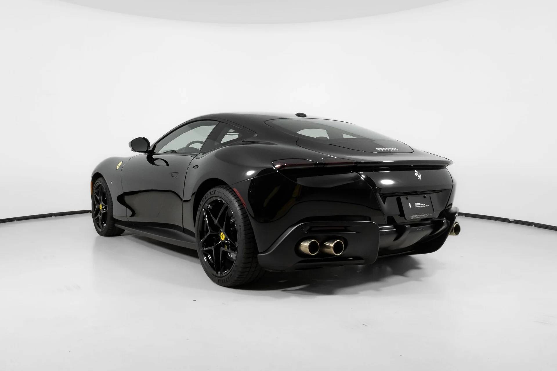 mph003_964382470_b2a3bc631fcc0b3af0897875723e3795_54376049bd