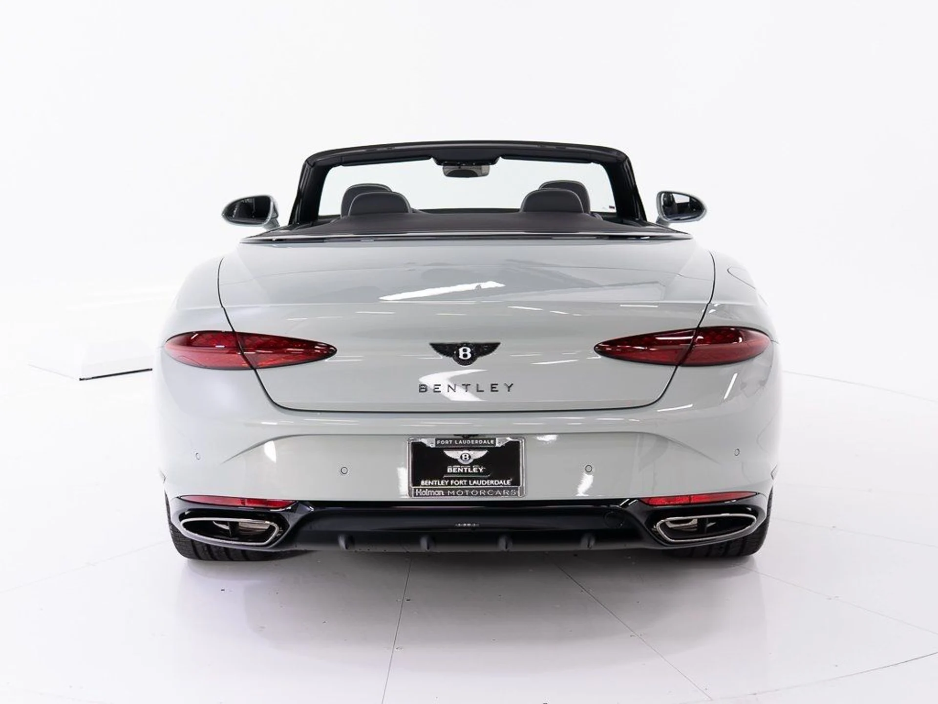 mph003_964560019_c5ad75ae1743b21ab871587071c4b972_e3cdc9bbb1