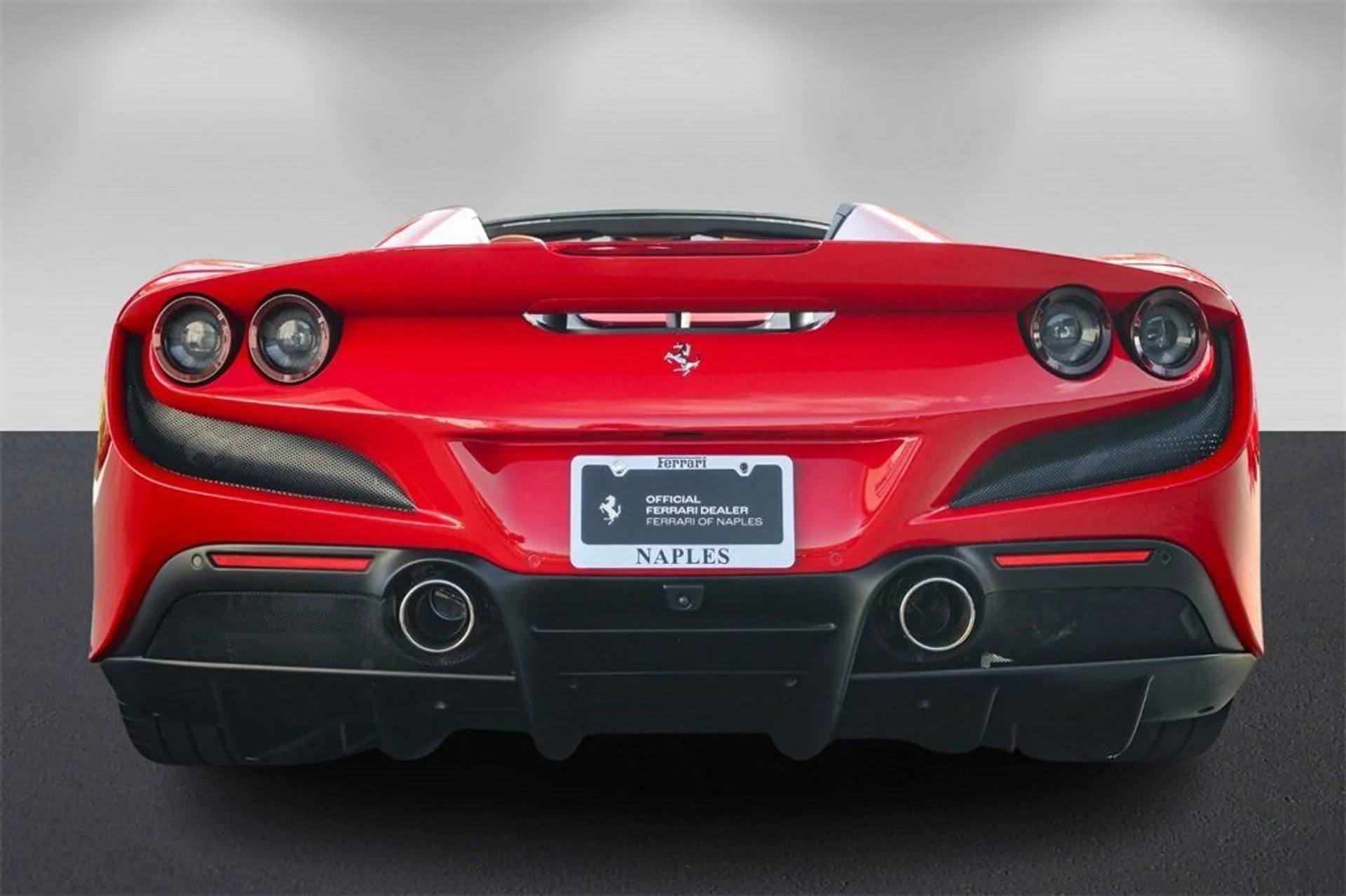 mph003_964665525_7ec41bb921a61de011caf7eb10bbd581_859d103325