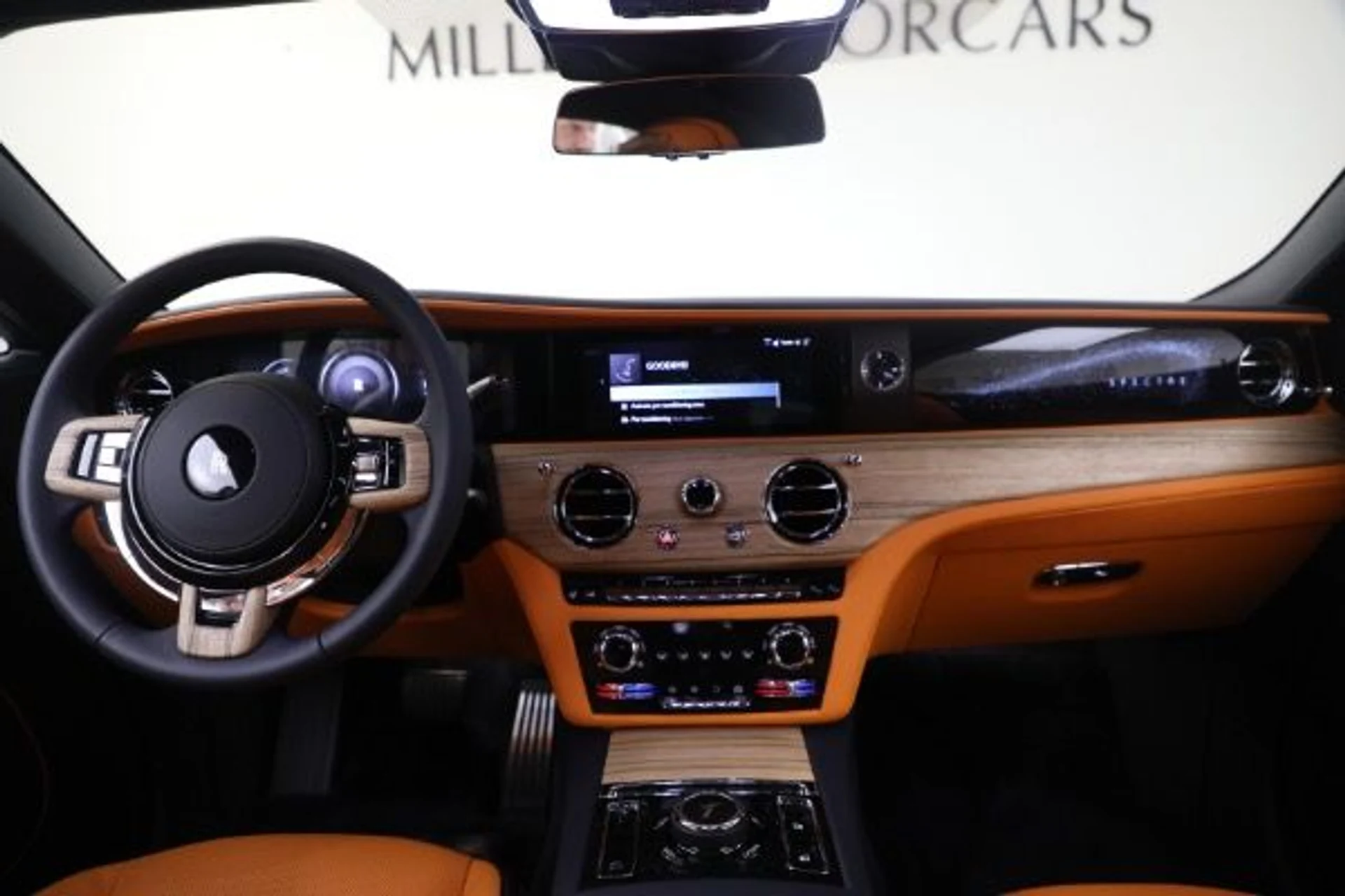 mph003_964734271_Used_2024_Rolls_Royce_Spectre_56d0527b2c