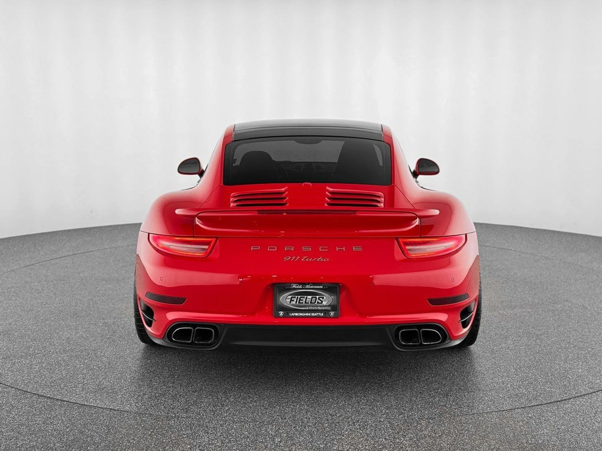 mph003_9648132_03ff53642e7c43b6f60c33ef84fe3b1ax_cb3493121f