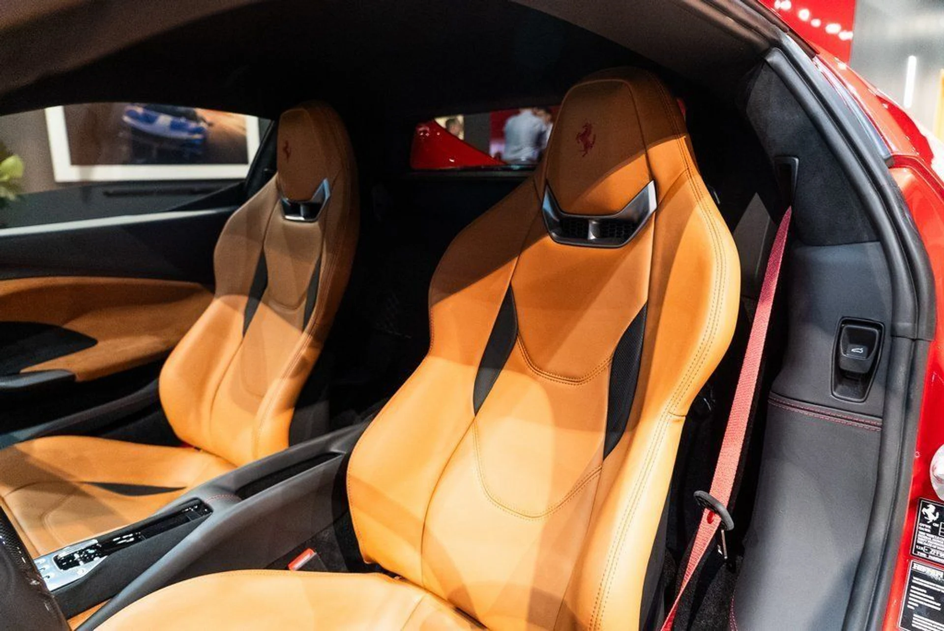 mph003_965153811_32510f20ac78af029a80381fabf35029_5c29b1e1f5