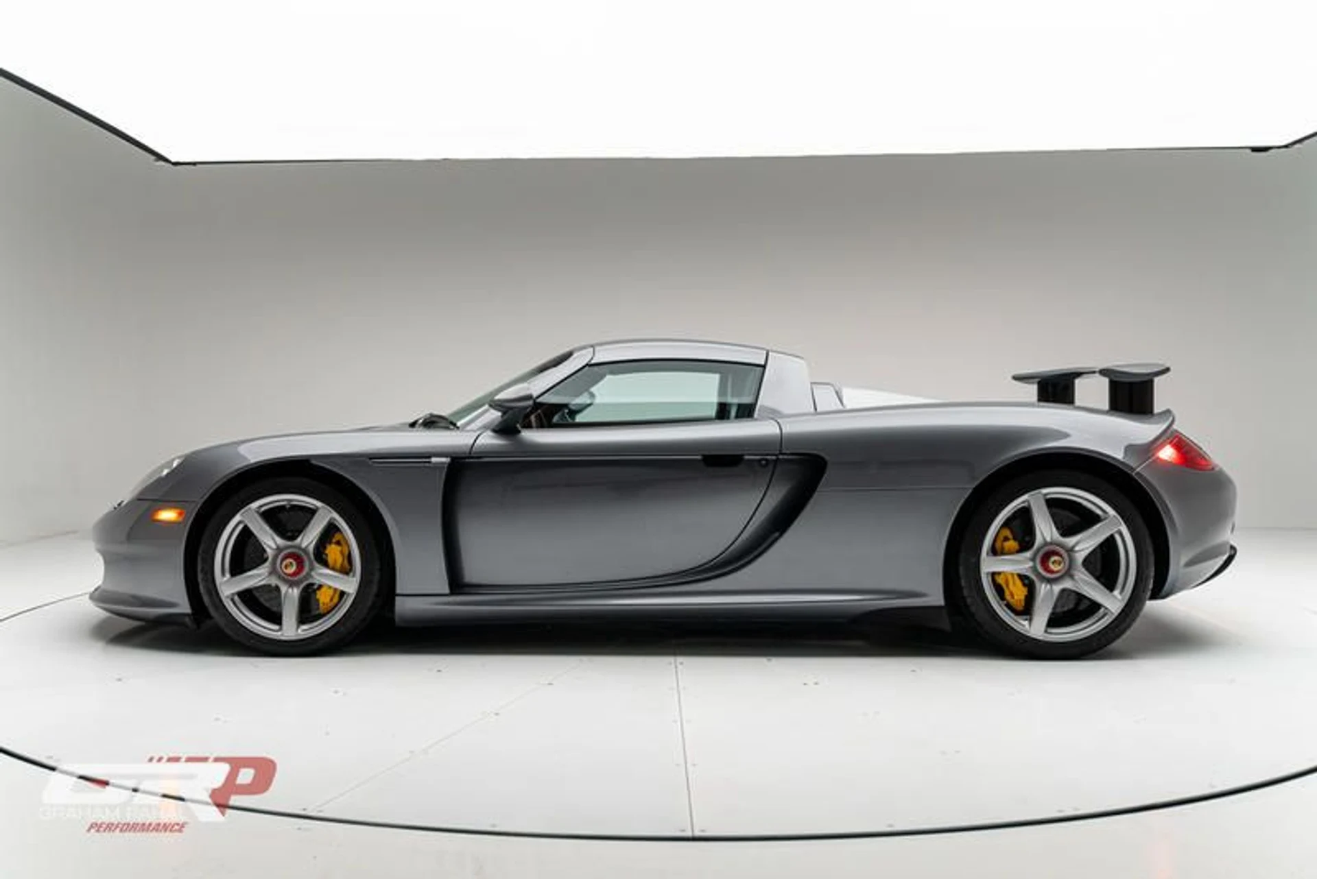 mph003_965174890_525997_CB_4887_4_DB_6_BE_43_28446_FCF_6_E02_68de171308