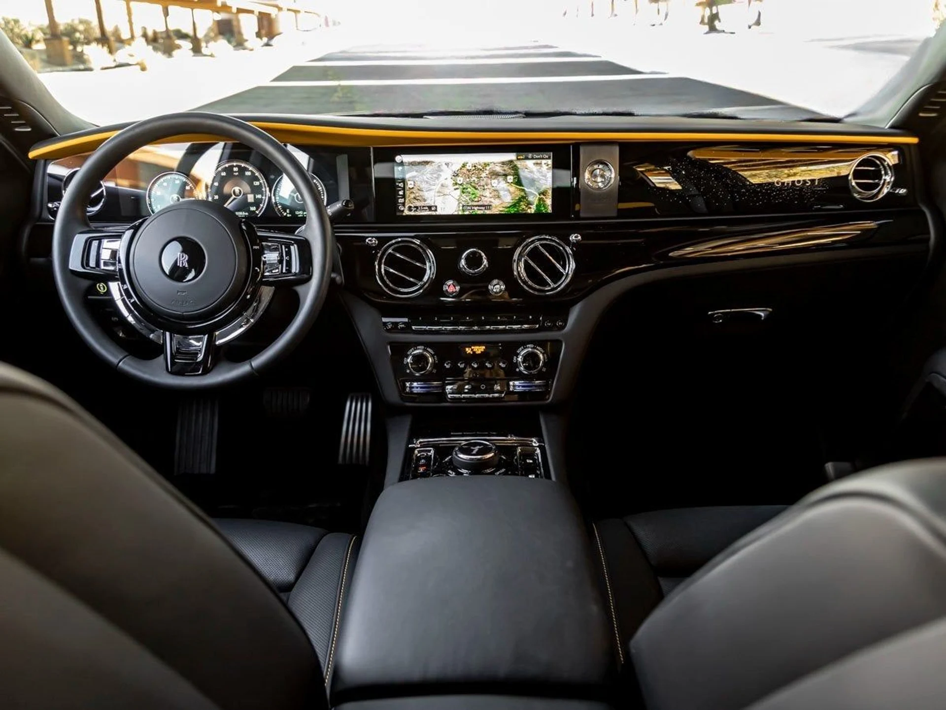 mph003_965907989_4_eb039247a9