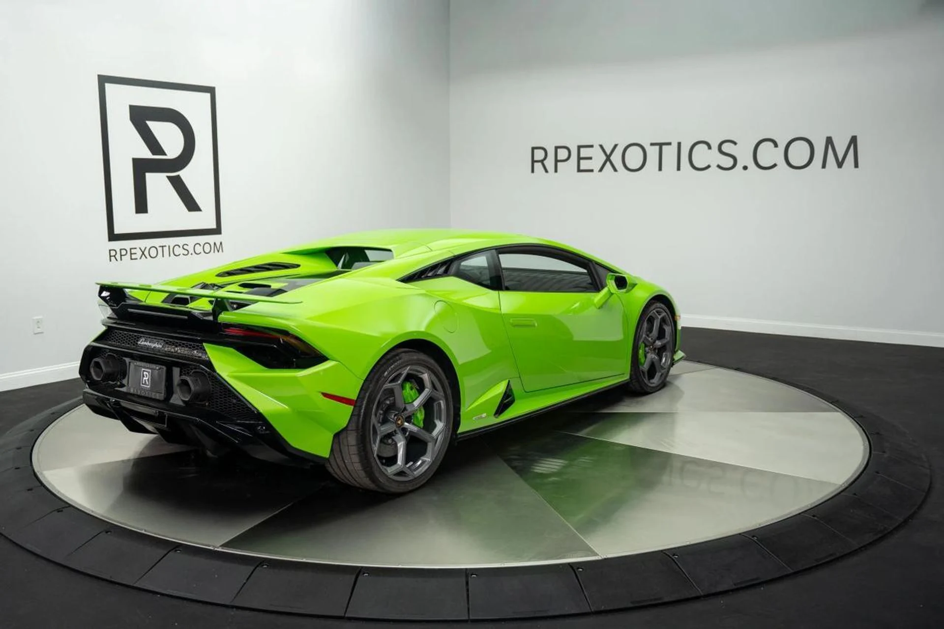 mph003_966340246_be684704f46e0fc4b9602328de5d906f_a5a27eb4e0