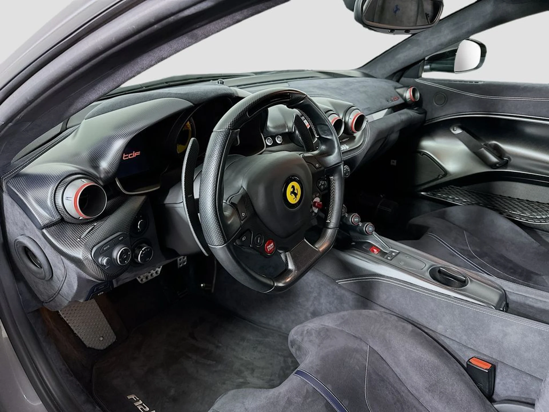 mph003_966672952_1b8600c12a7fbf2dd6aaa74b085cfc0ax_829e2cc20f