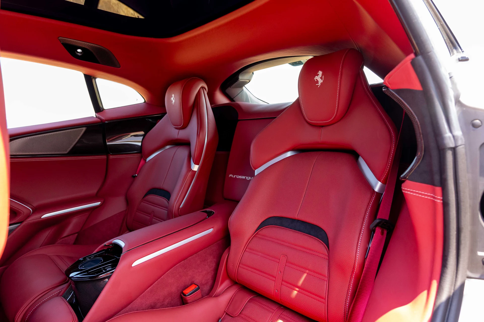 mph003_966827276_d07cd481872bc06c772cc3530aa79e5e_6a3c7f8b55