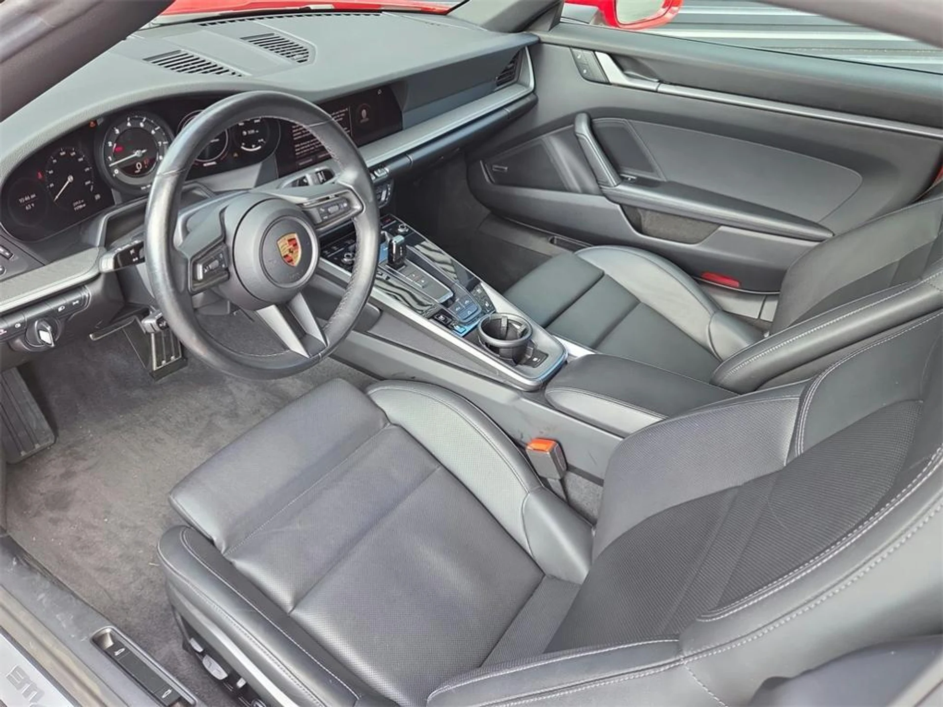 mph003_966918678_7_P_Dy1n_Y7_NCXL_WQU_0_Y_Ib_Y8z_UH_g_68f49a6e44