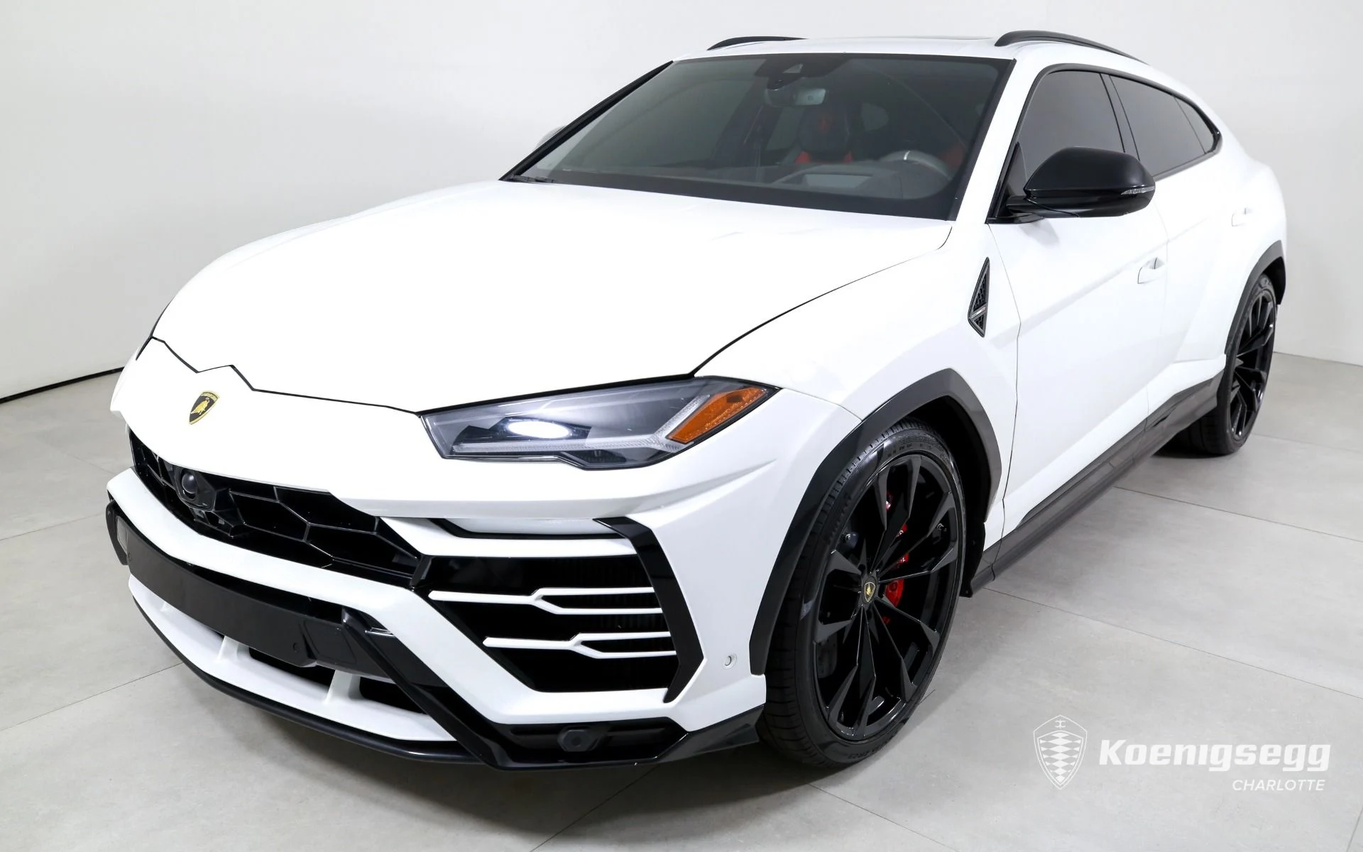 mph003_967123648_Used_2019_Lamborghini_Urus_1760976119_06f681d7af
