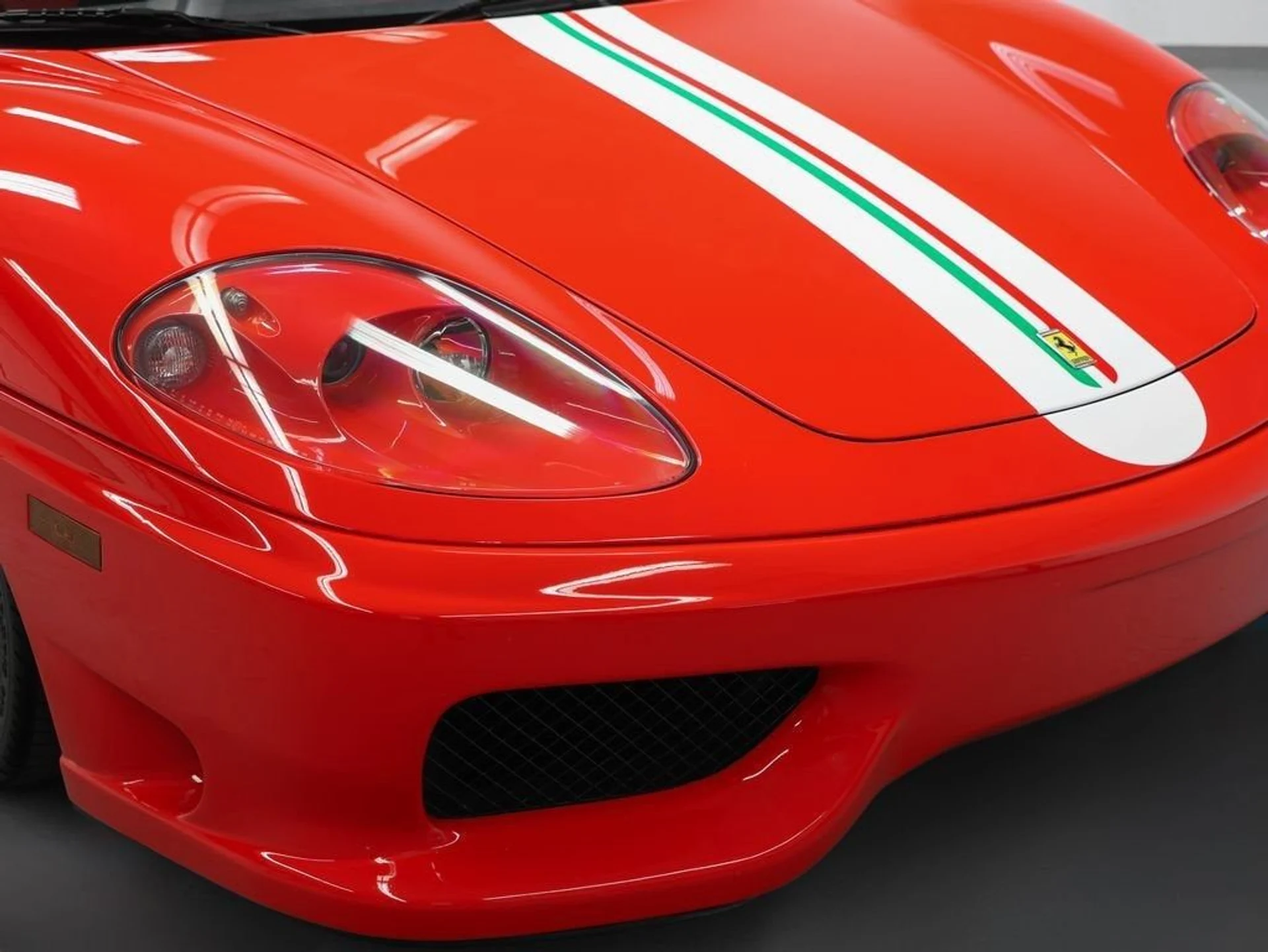 mph003_967293723_4_6a5150f0af