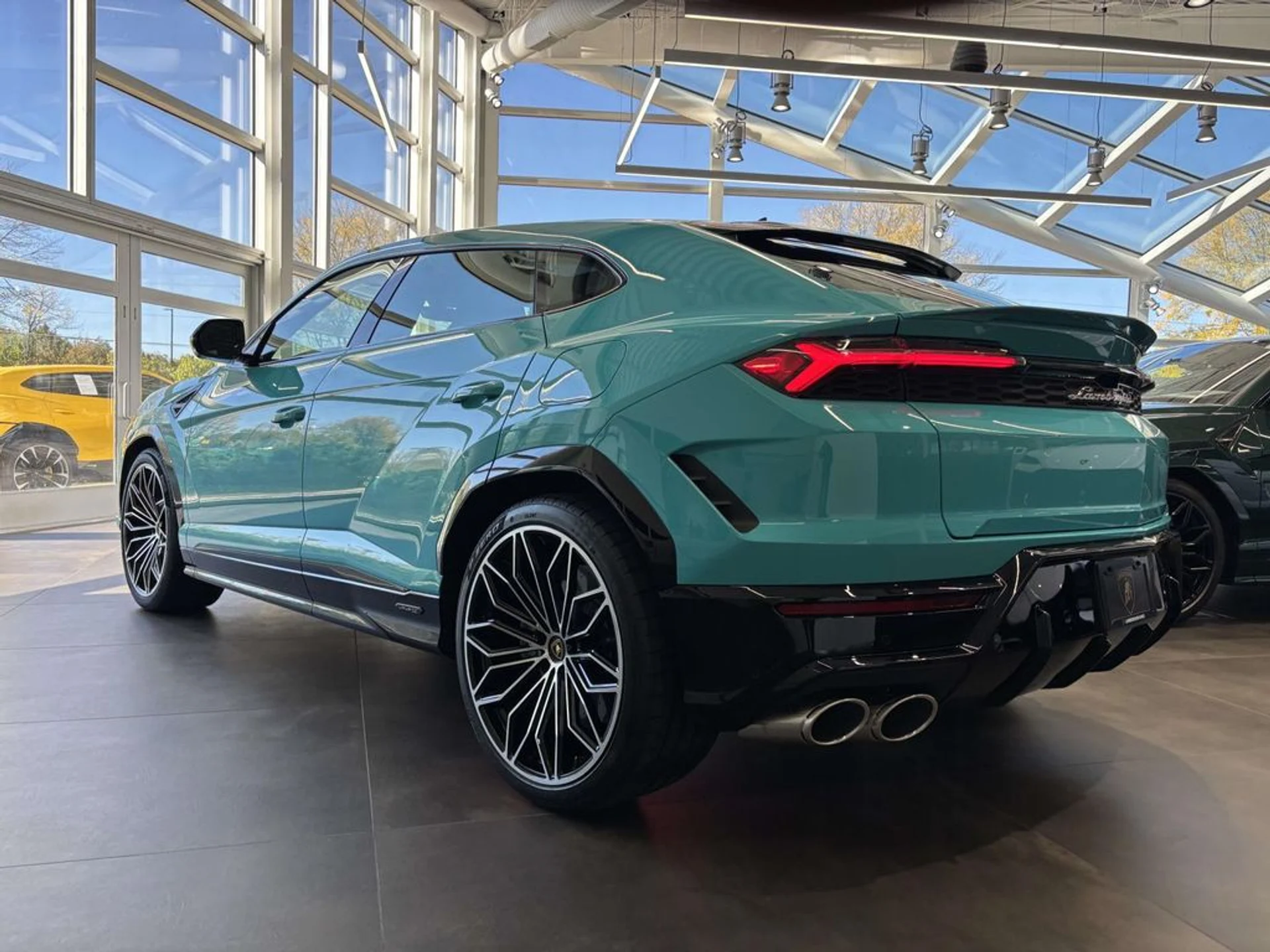 mph003_967461292_da4ee0d5a317e1302b268d09a2b69863x_330af9ace1