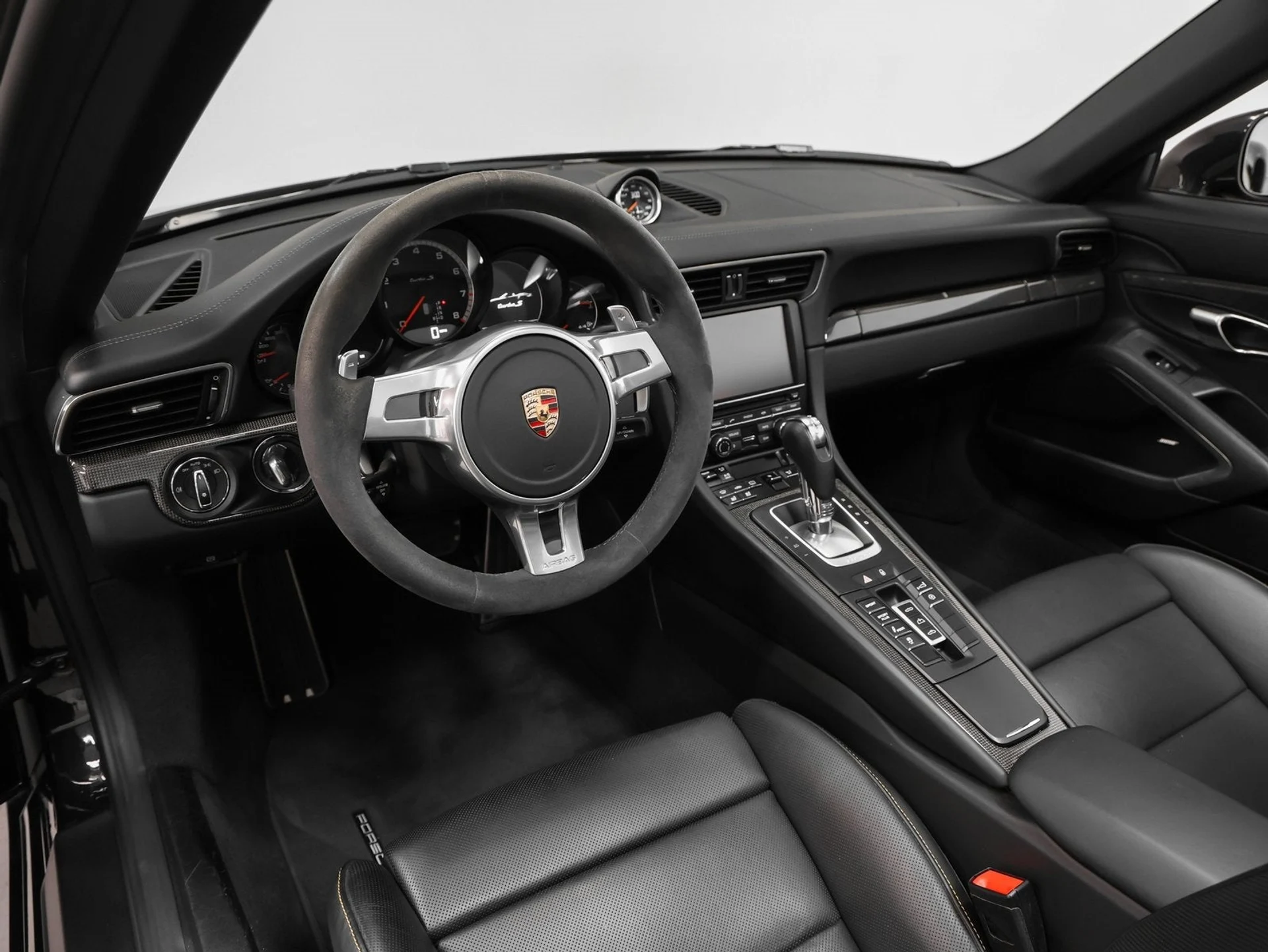 mph003_967543446_4_6d8687082d