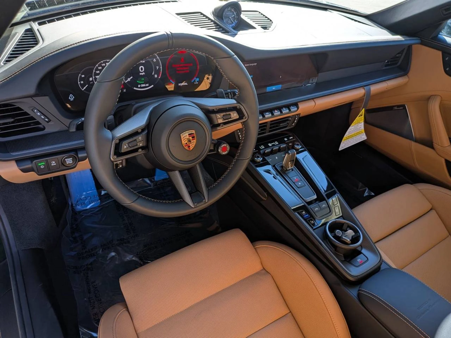 mph003_967566036_97bb922be44288c0a5a504dcc9da9f90_7eb58aa02e