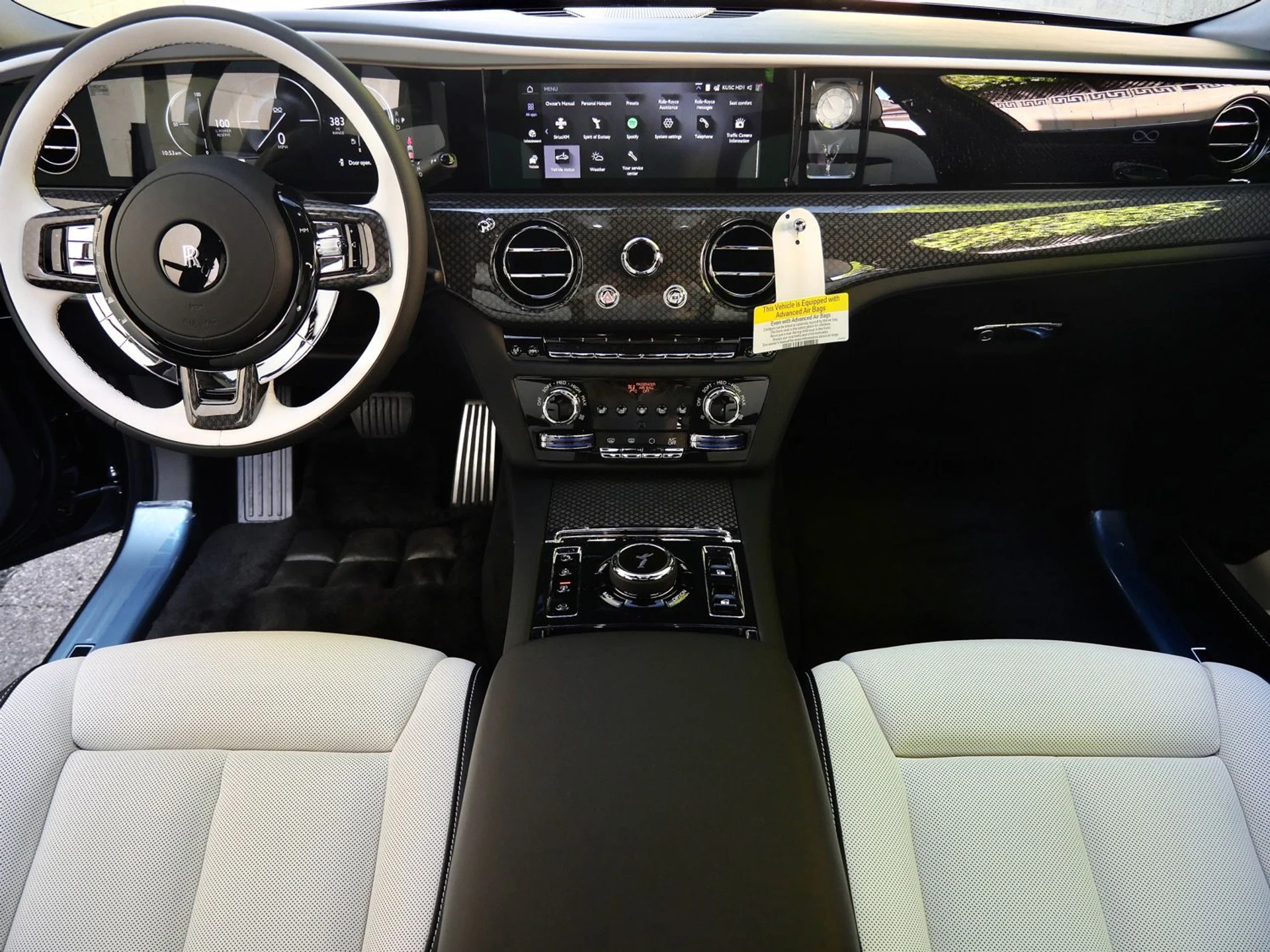 mph003_967667344_27499c6f8f3270b2131de7579553c1e6x_060f8446c6