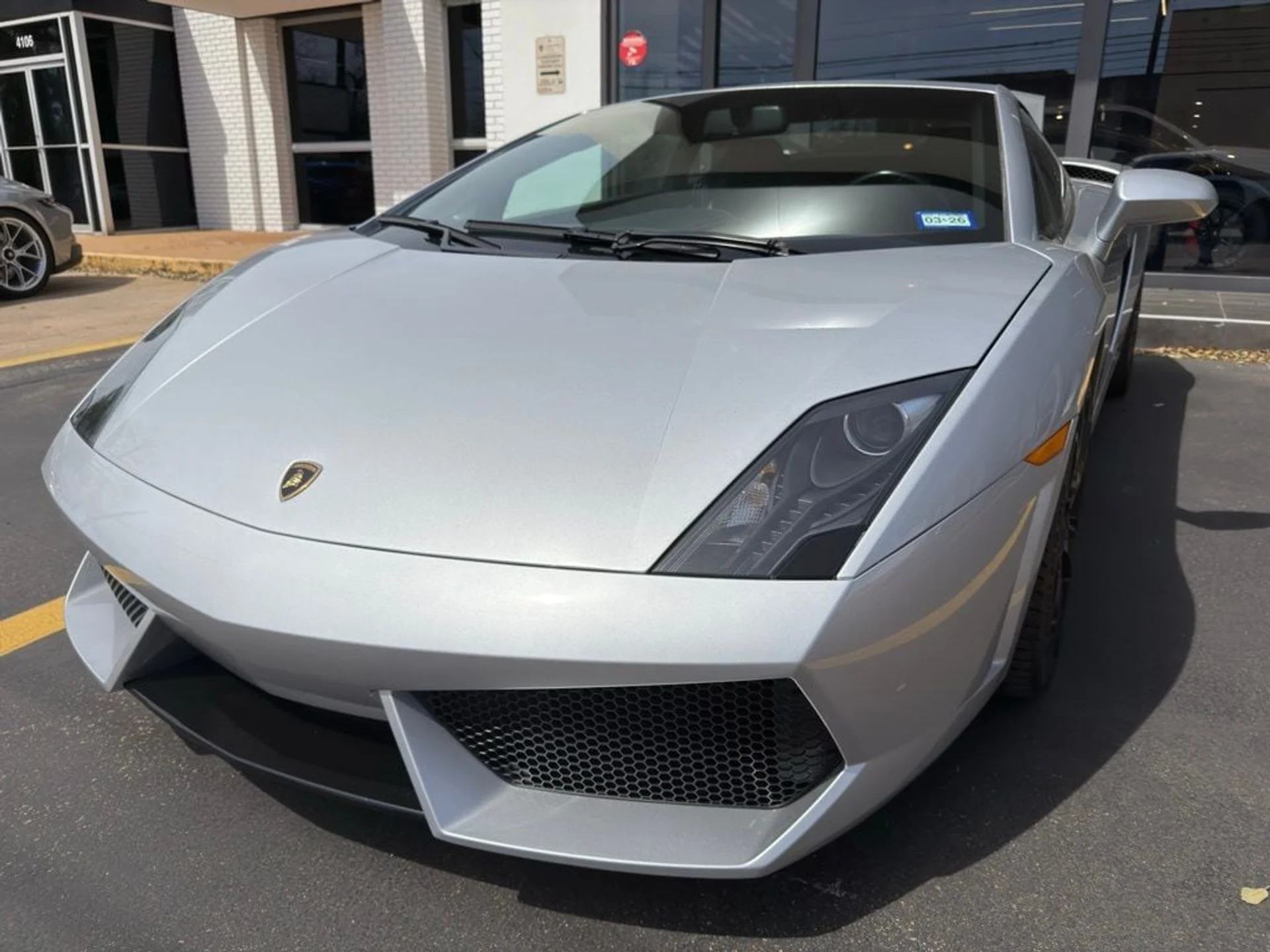 mph003_967846435_ff174f77cc71222906e538d3a39b7b23x_0958cabc78