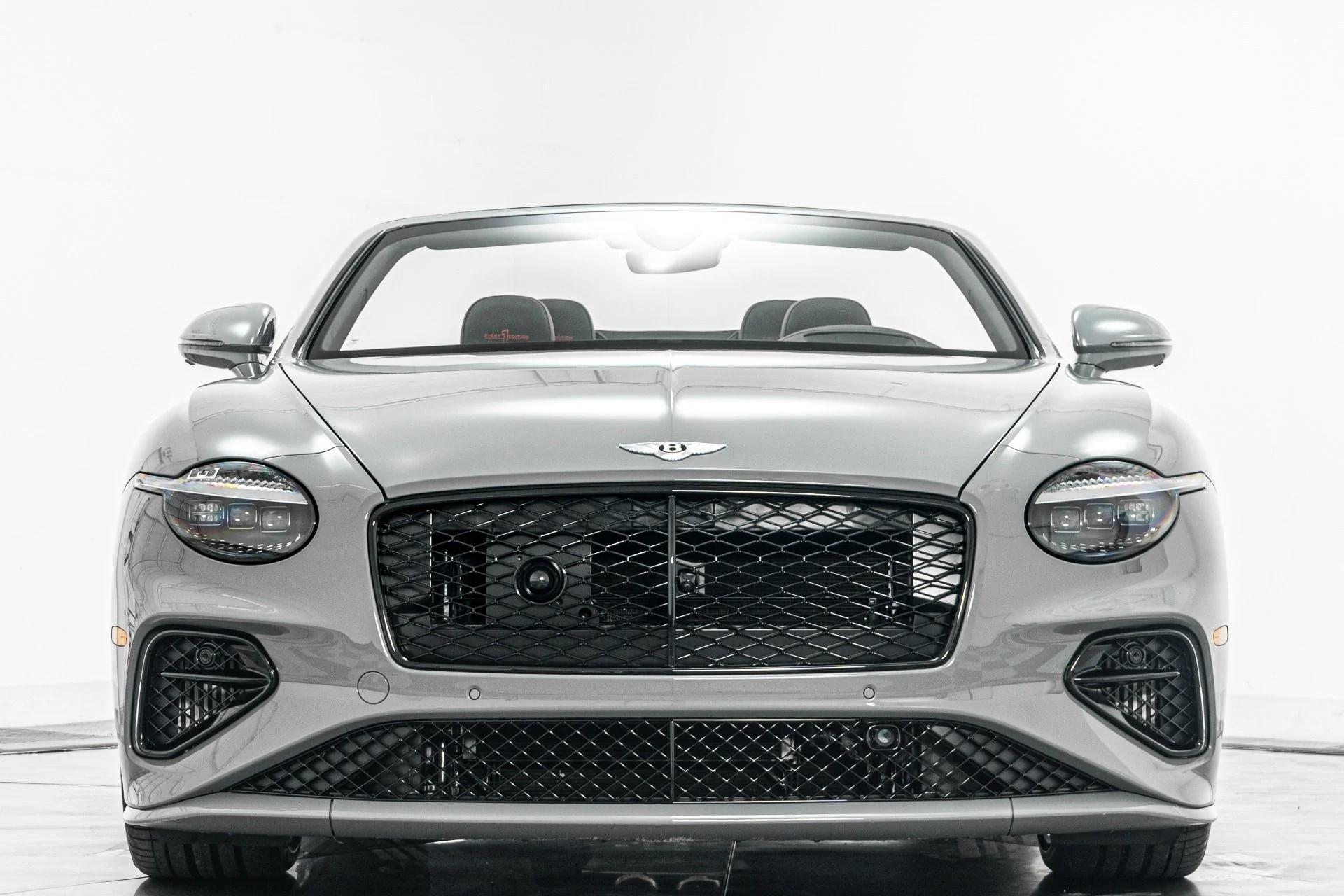 mph003_967998852_Used_2025_Bentley_Continental_GTC_Speed_First_Edition_408_K_MSRP_771_Horsepower_Naim_Audio_1787166977_7172c883b3