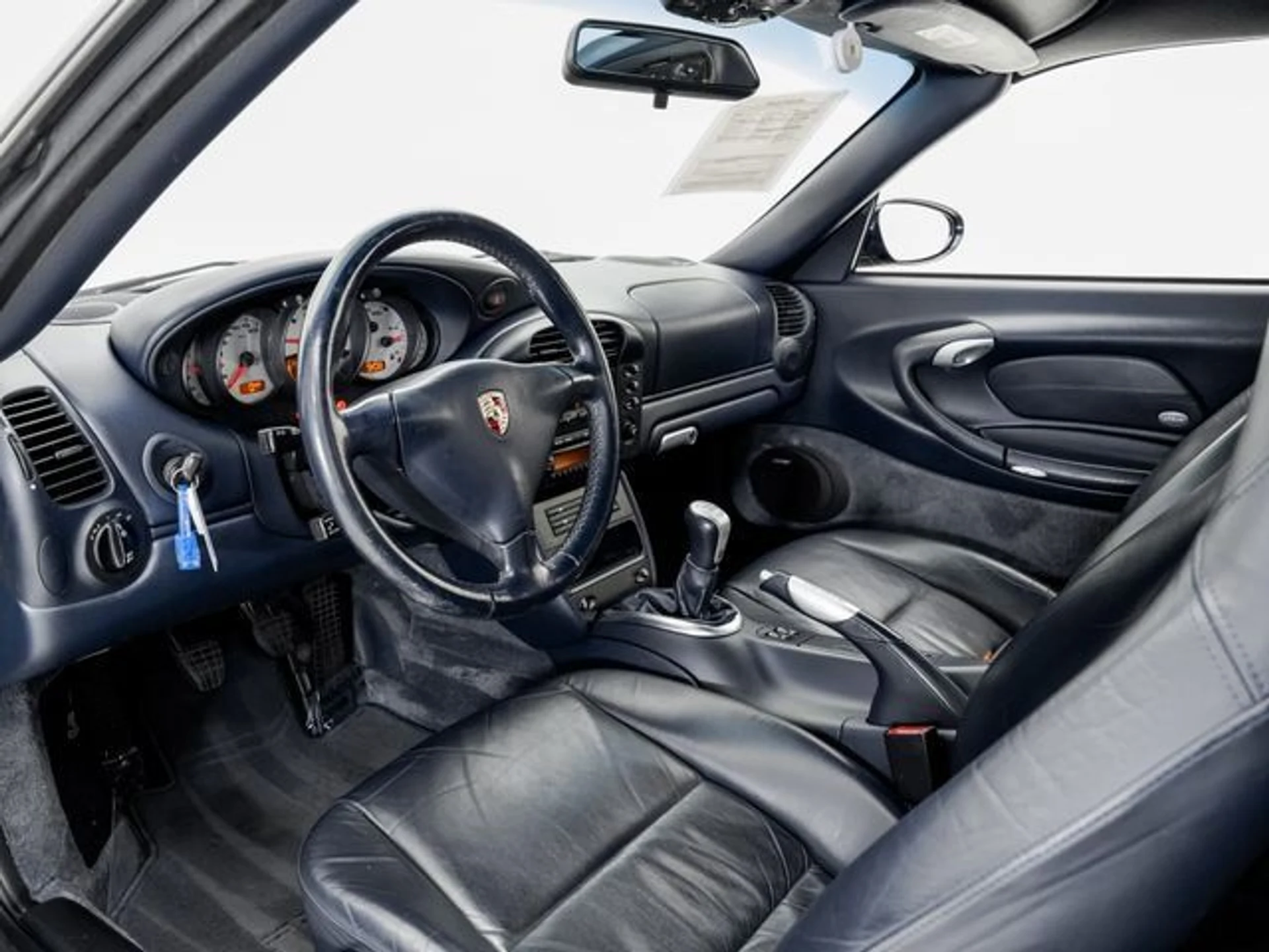 mph003_968127770_a7b72dd6ba50747ff41eb00e3903af16_edb10a7fcc