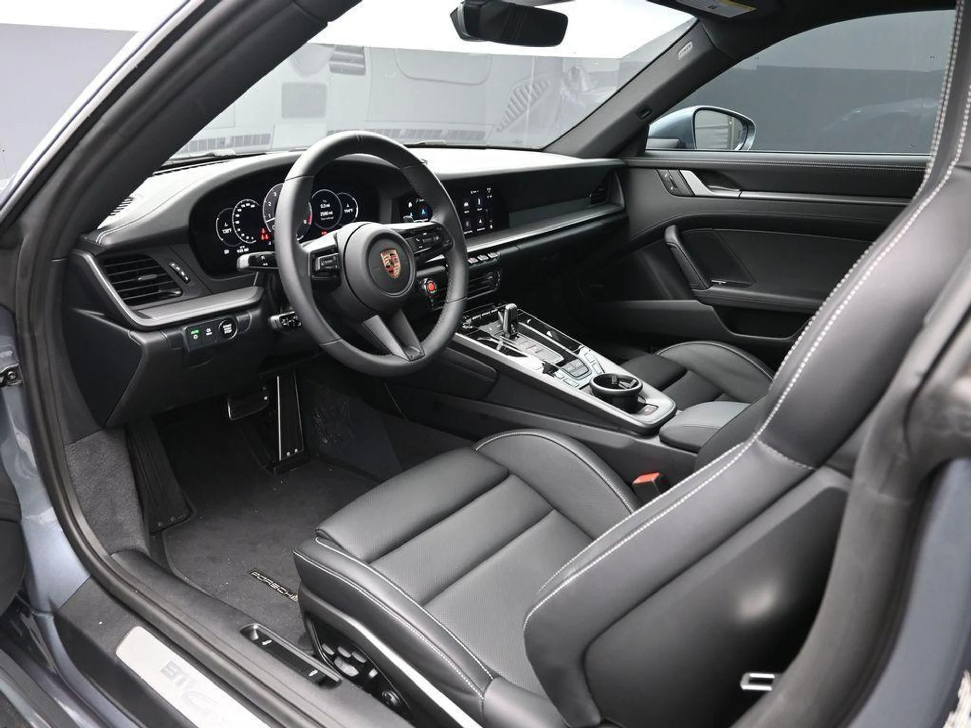 mph003_96832959_Lw_KG_42ezwa_Pj_Y2i_Tz_BI_2_V2_Sve_NA_c387510101