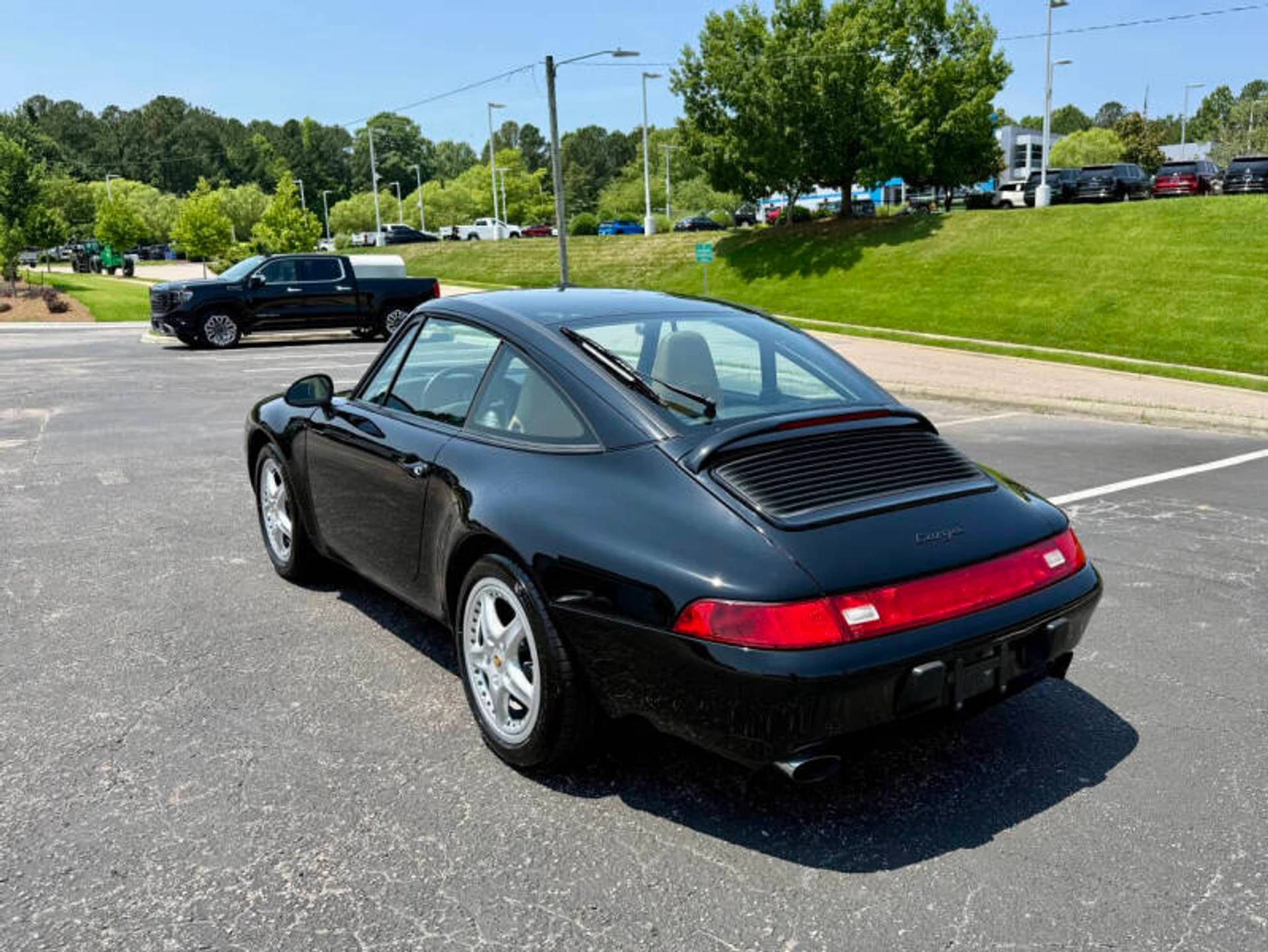 mph003_968570740_1998_porsche_911_carrera_2dr_targa_coupe_77b049b6d9