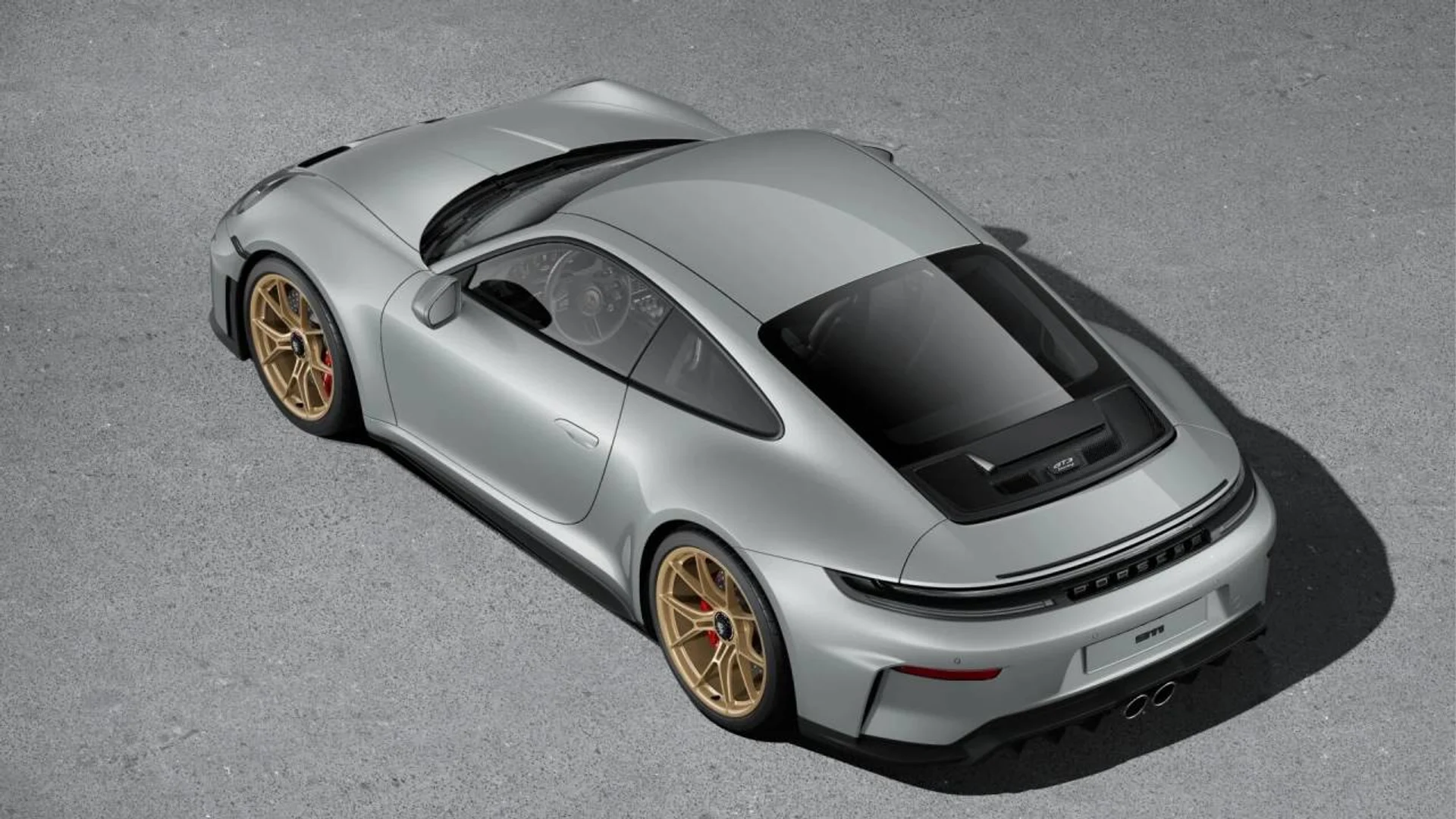 mph003_968826289_f92d62f6793f3443d4a704bfabaa5f5e_203520d1e2