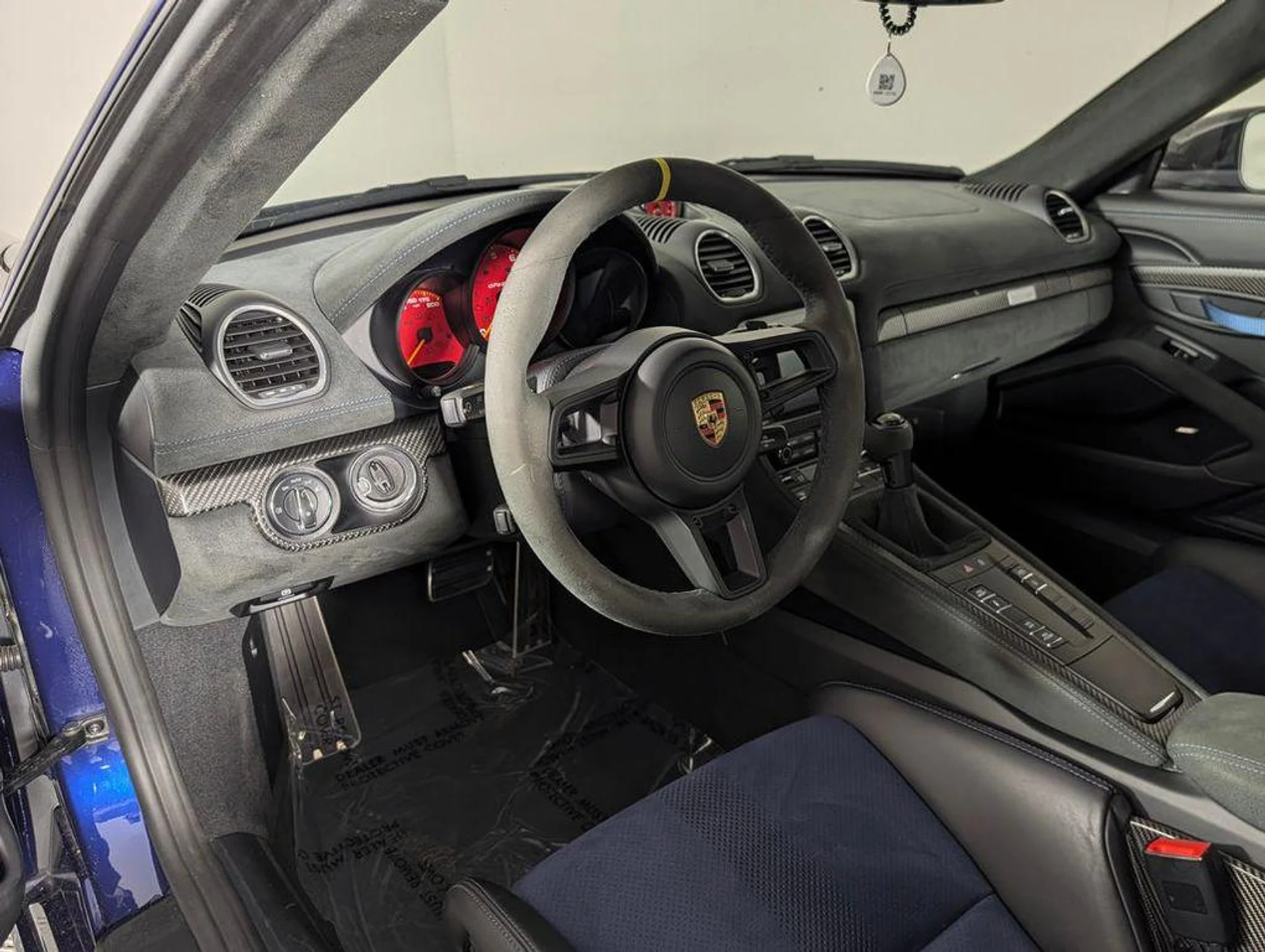 mph003_969092790_s_R_Hizesa_V0_Fr_Mn9_Pn_D_Bw_9ru5k_I_628b08f3b2