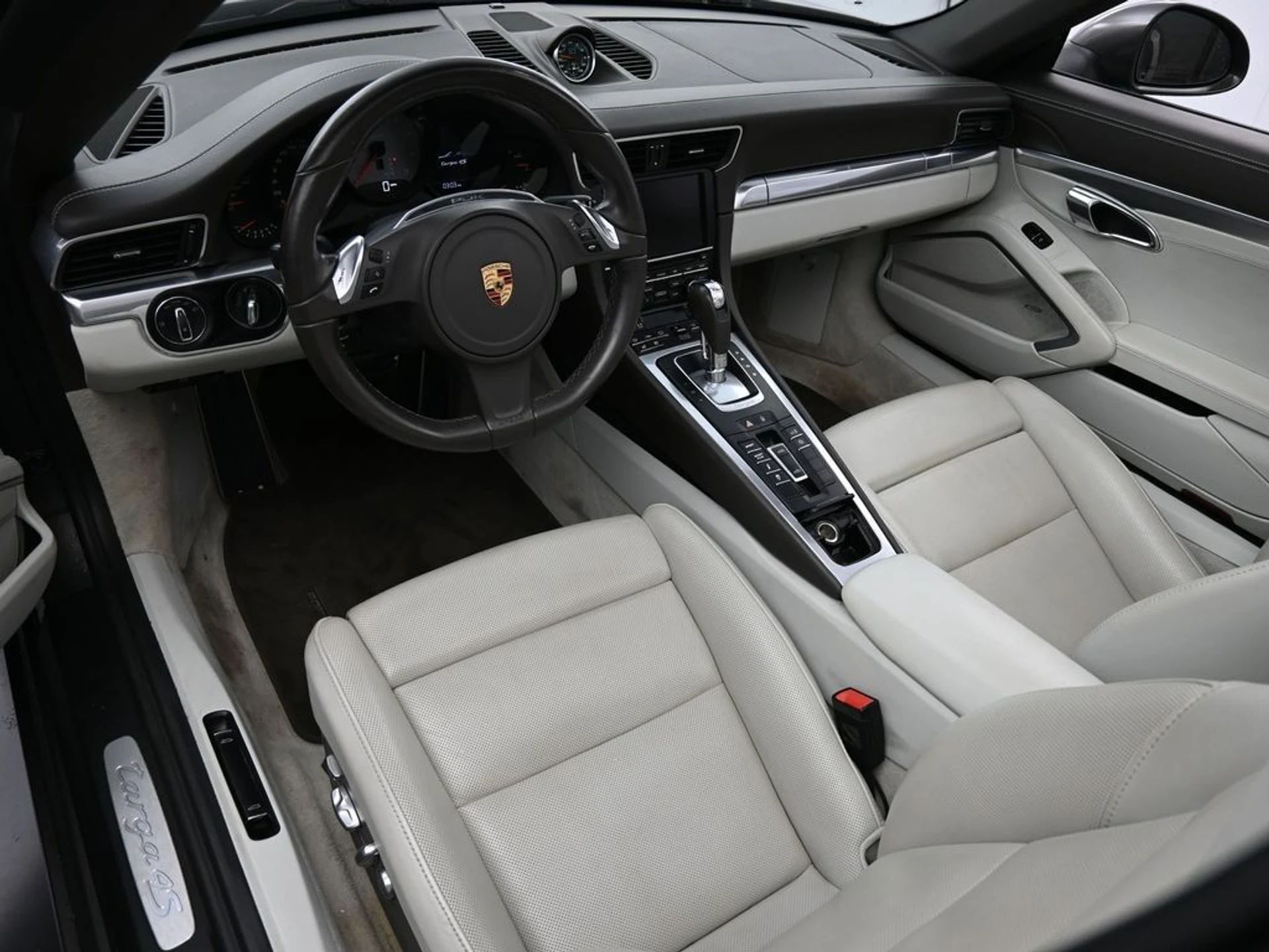 mph003_969181752_390e7174ab3e1ecd958a9c62b171cee2_81a6b92d9f