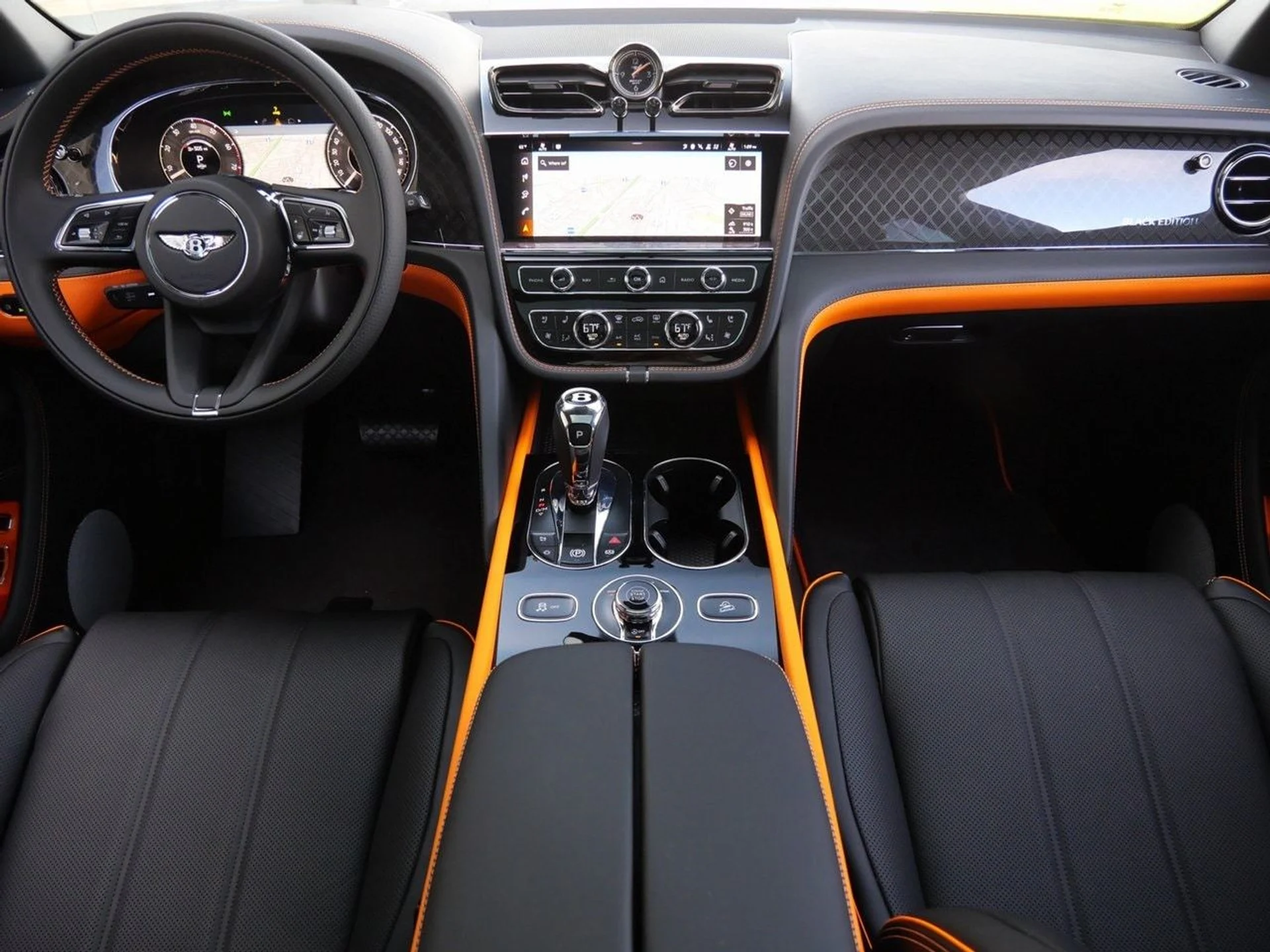 mph003_969331354_ec1f124560172ba0a6bf54b94420b318x_2daccf45c6