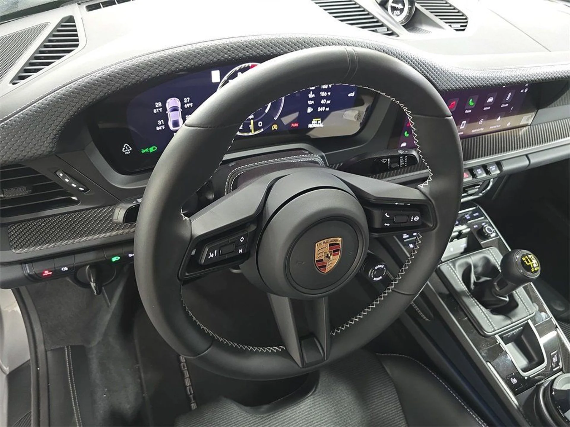 mph003_969726513_7382d44be864d3963189aaf397575001_5289e01816