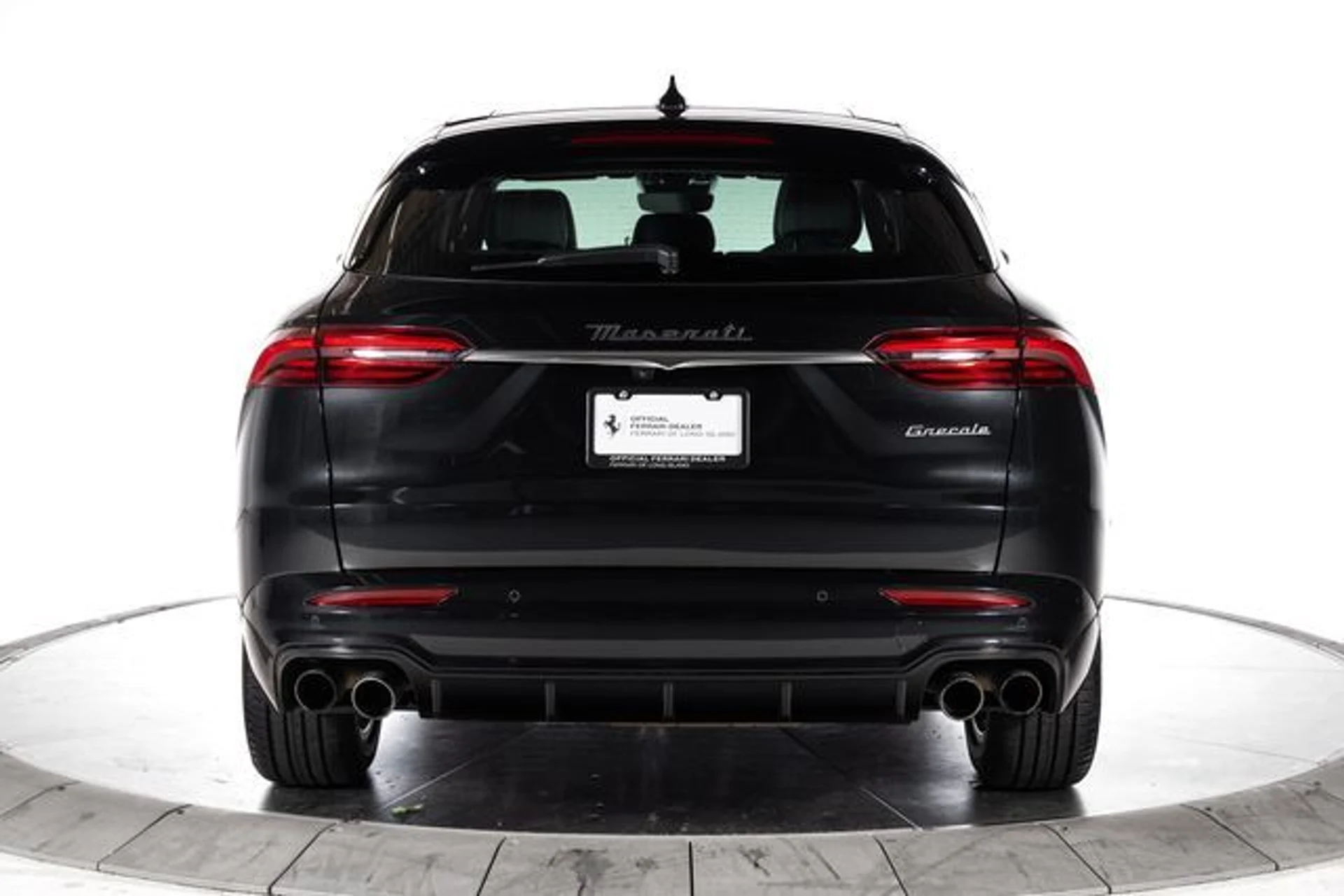 mph003_969905380_aeae87d8ad6eca28050a4d903080d75ex_2332b2fa15