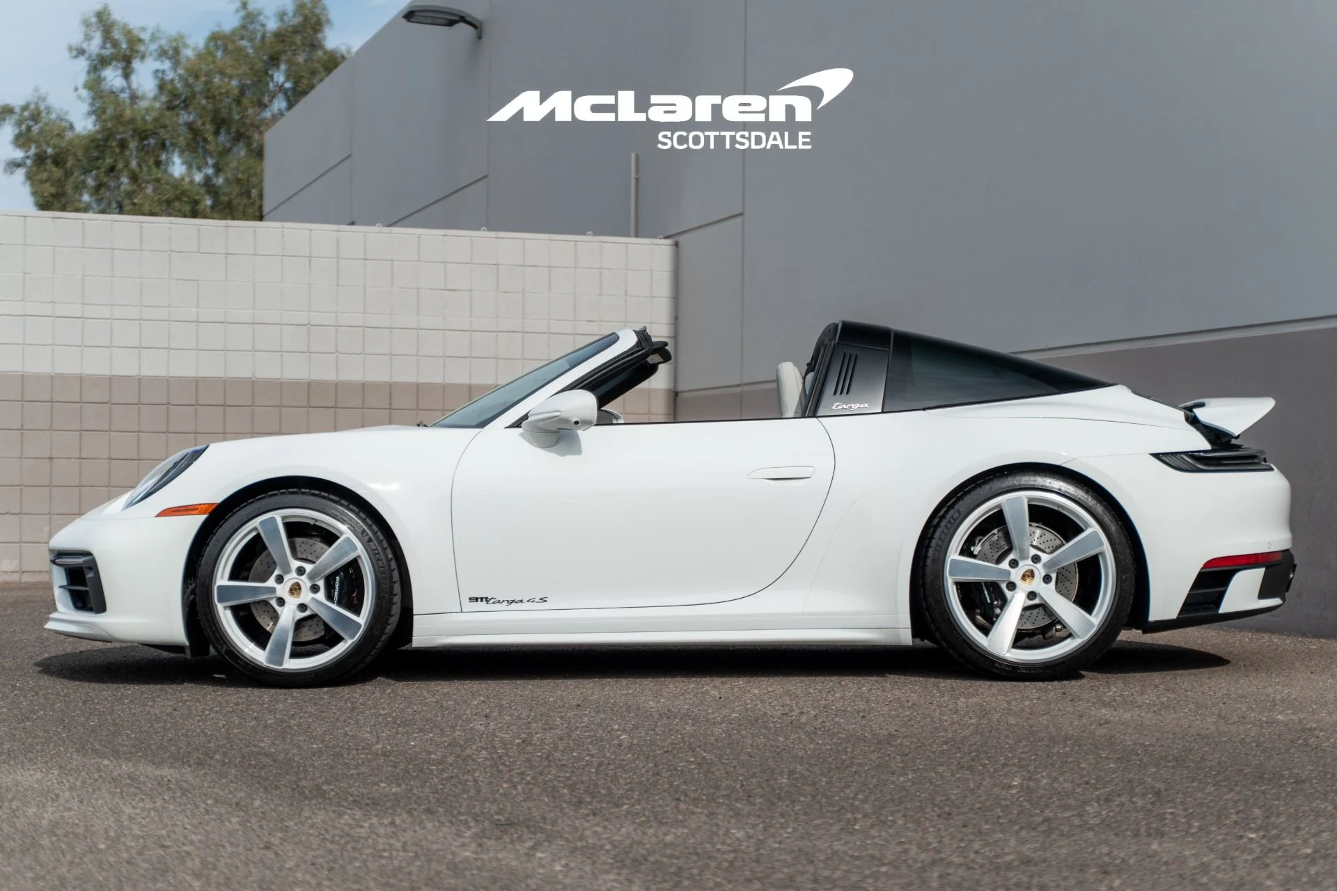 mph003_970213177_Used_2023_PORSCHE_911_Targa_4_GTS_1778880632_6e716ff0b1