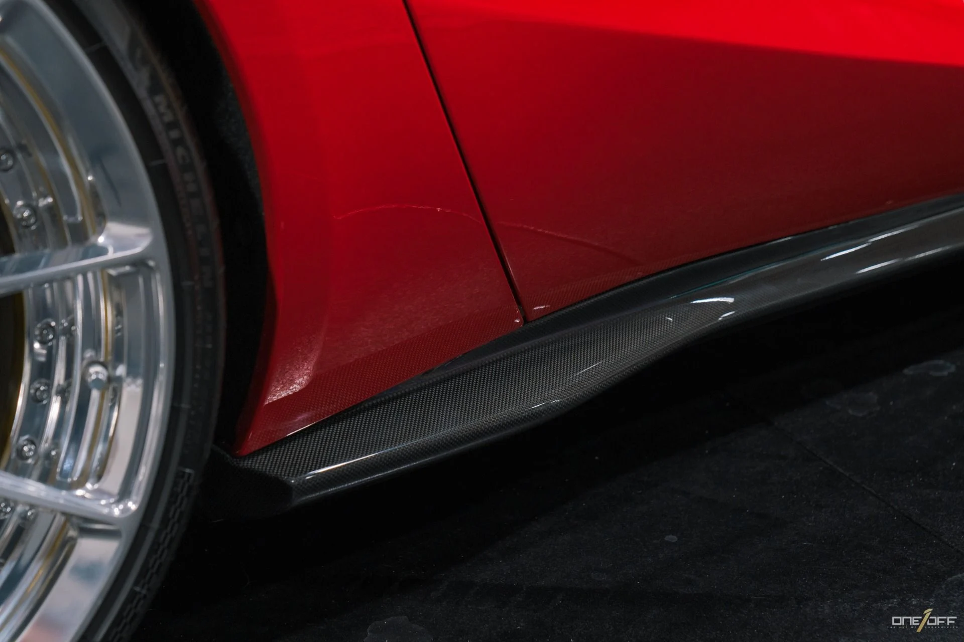 mph003_970620596_Used_2019_Ferrari_812_Superfast_on_Anrky_Wheels_Novitec_Suspension_FULL_IPE_Exhaust_1785941287_d144c30380