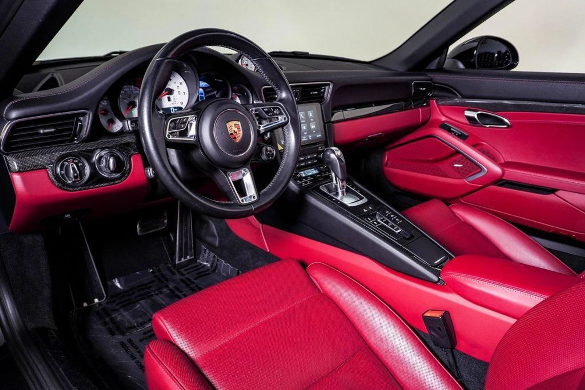 mph003_970711218_e2_Bak_WQMG_0_Hz_Jhjar7r_Ybu9o_Do_7233108c7a