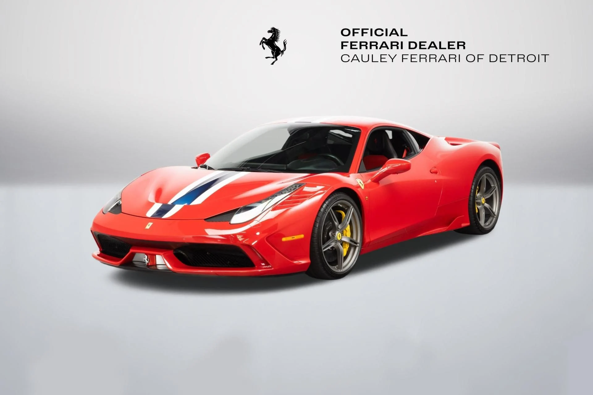 mph003_971180966_Used_2014_Ferrari_458_Speciale_1786703942_109dd9c432