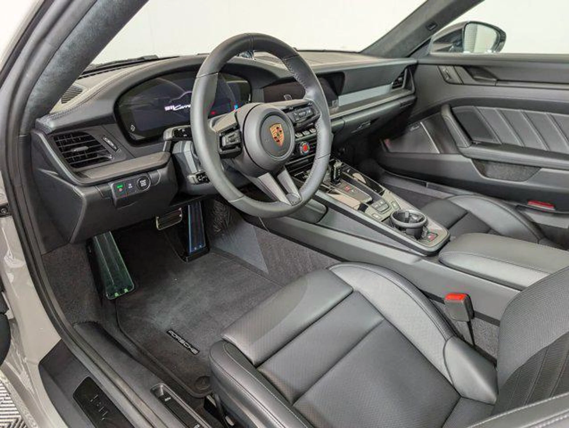 mph003_971215879_l_YM_3_B_Zrv5z_YB_Ql8bh0jst7i_A8o_Y_9ff135e761