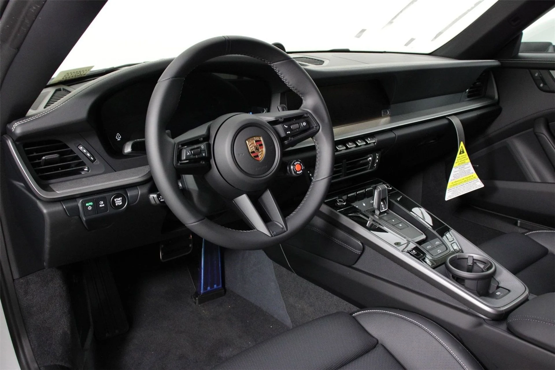 mph003_971616853_669c8cf8827773567a98247fa4265cfa_3c44e6c085