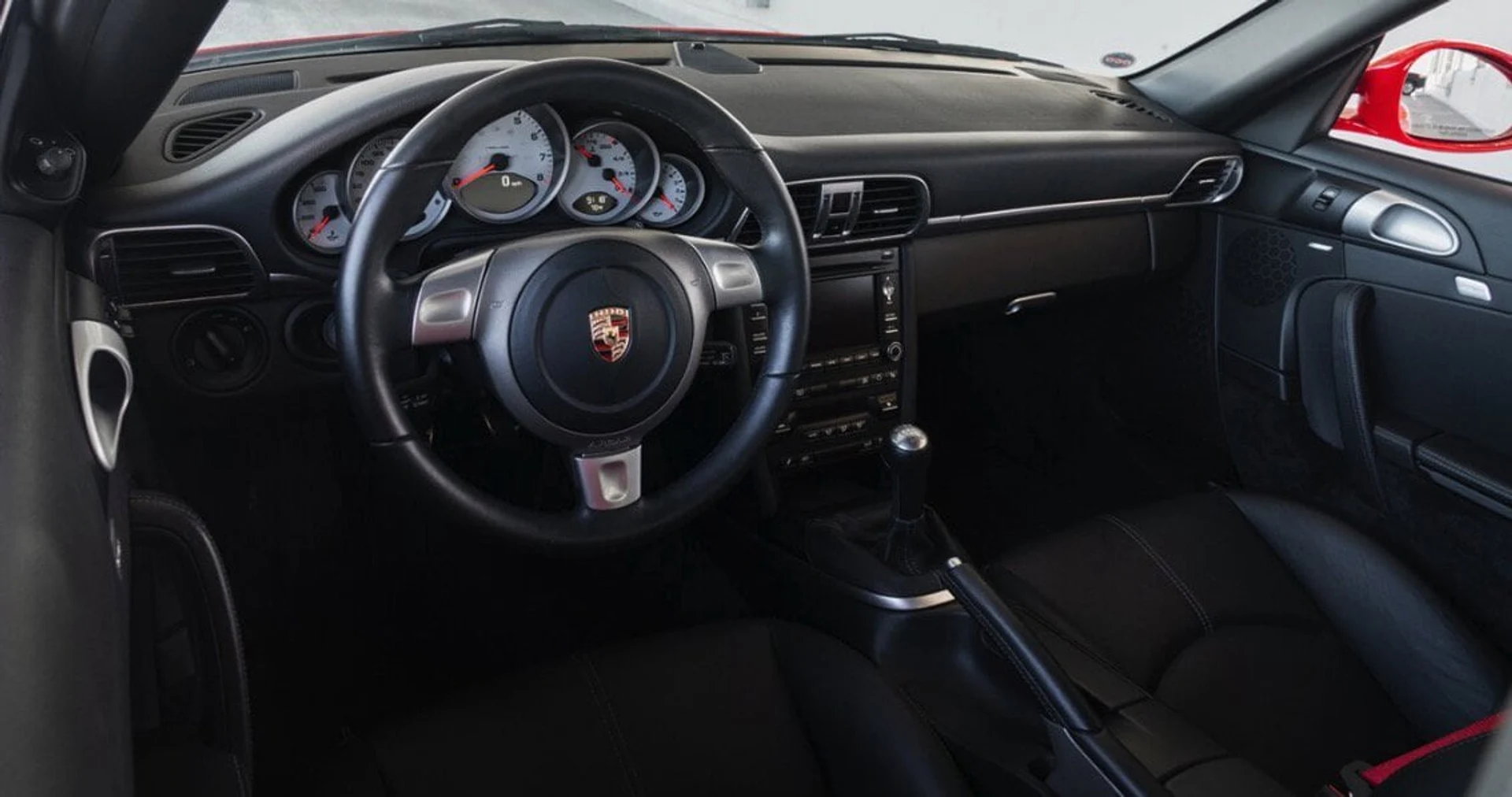 mph003_971714914_bed7f6b72d61e0838acbbce4a4f04fecx_edd9f4597c