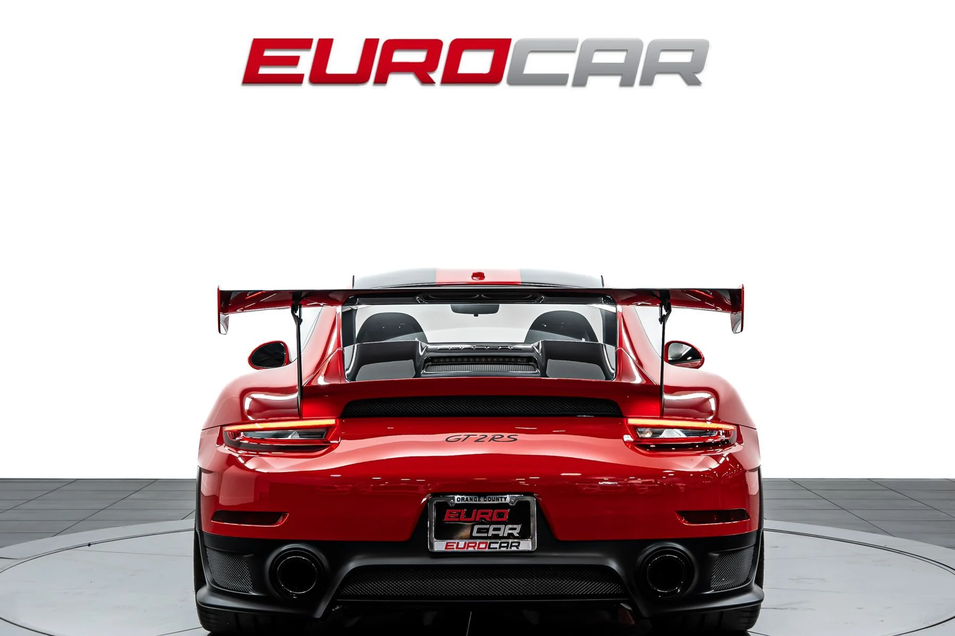 mph003_971717157_a01f2173_e557_4b4a_bc59_3b5891e74cff_5e460bc642