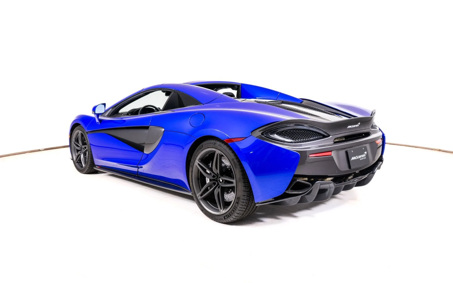 mph003_971867892_9f6561a237aa2ec3b145e0f41c647ef2x_d928df2757