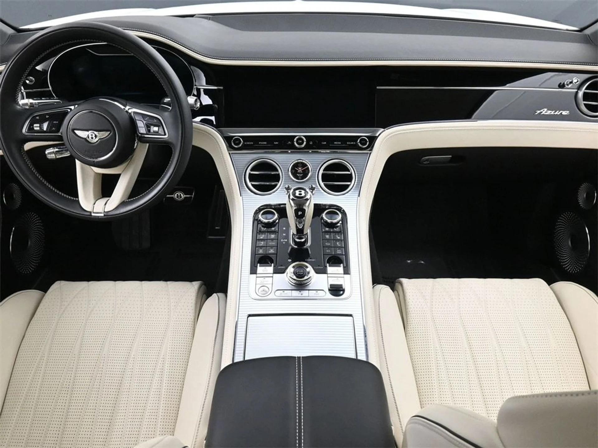 mph003_972023824_dadbd994c928e0d240058f2544d1034fx_64da5f0ff2