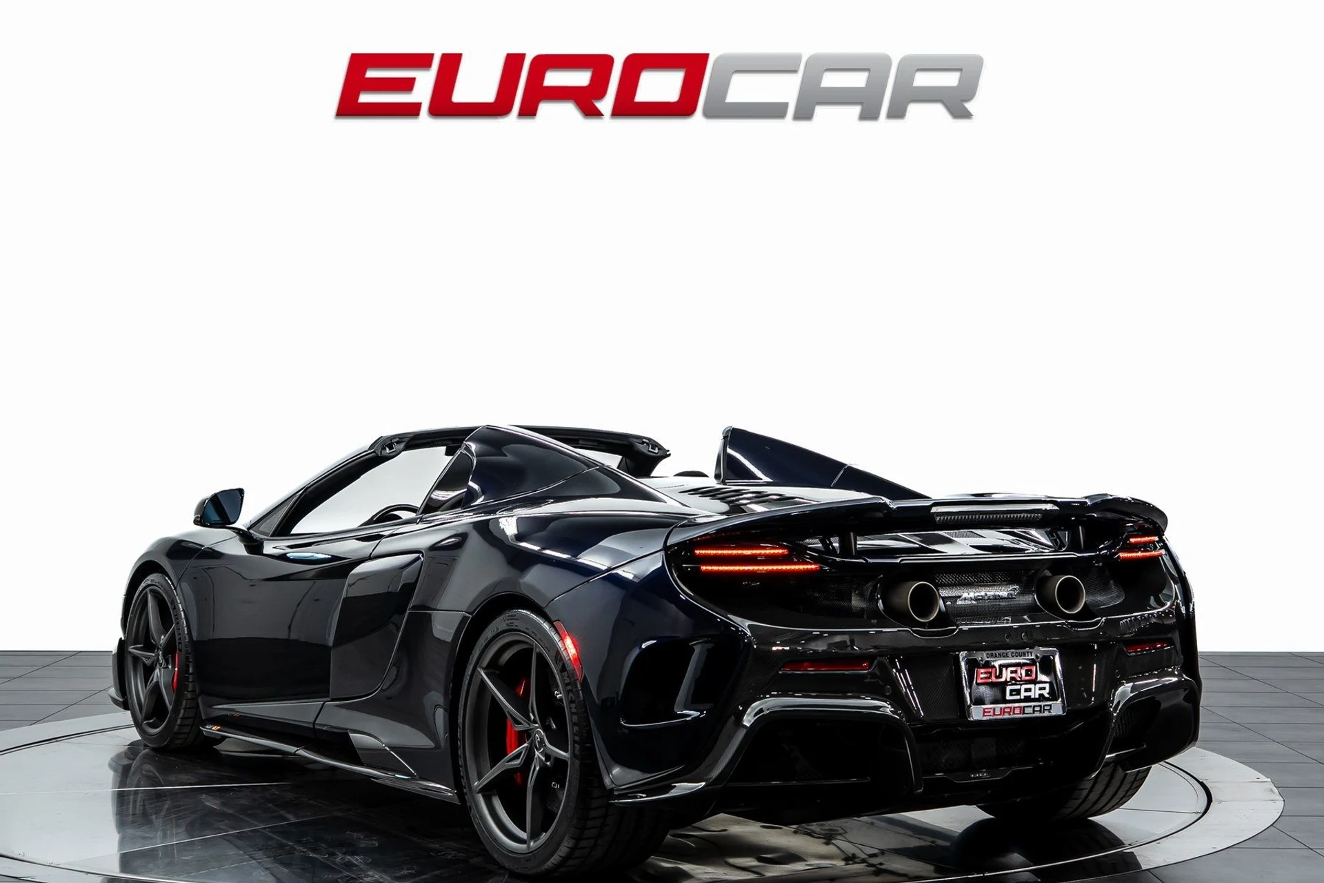 mph003_972033152_image_4_914bc9150d