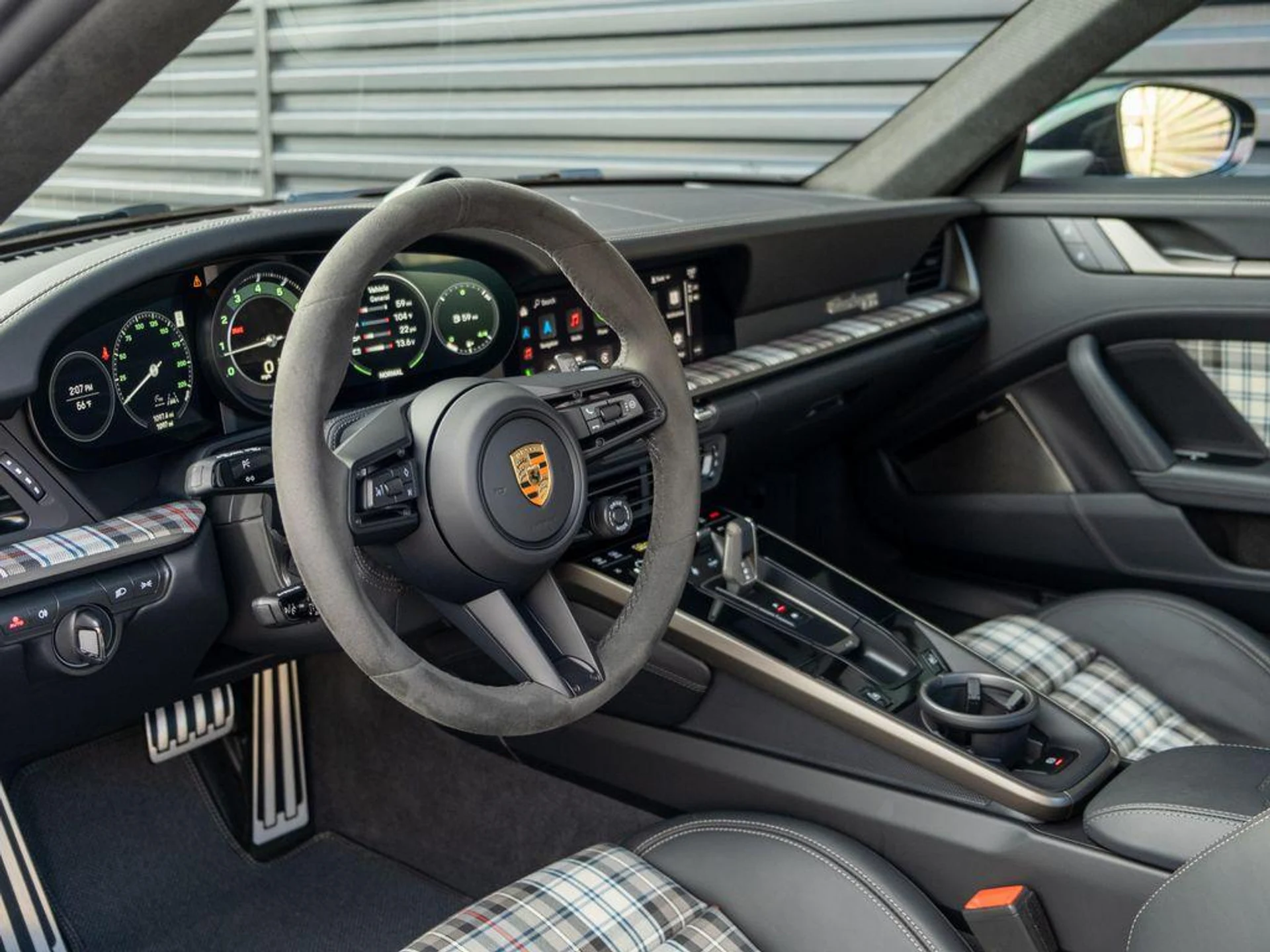 mph003_972053326_m_Sq_Qk6_I_Fz6w9c_C6_I_Xr_CC_7_Ah7_4w_4cafc0d485