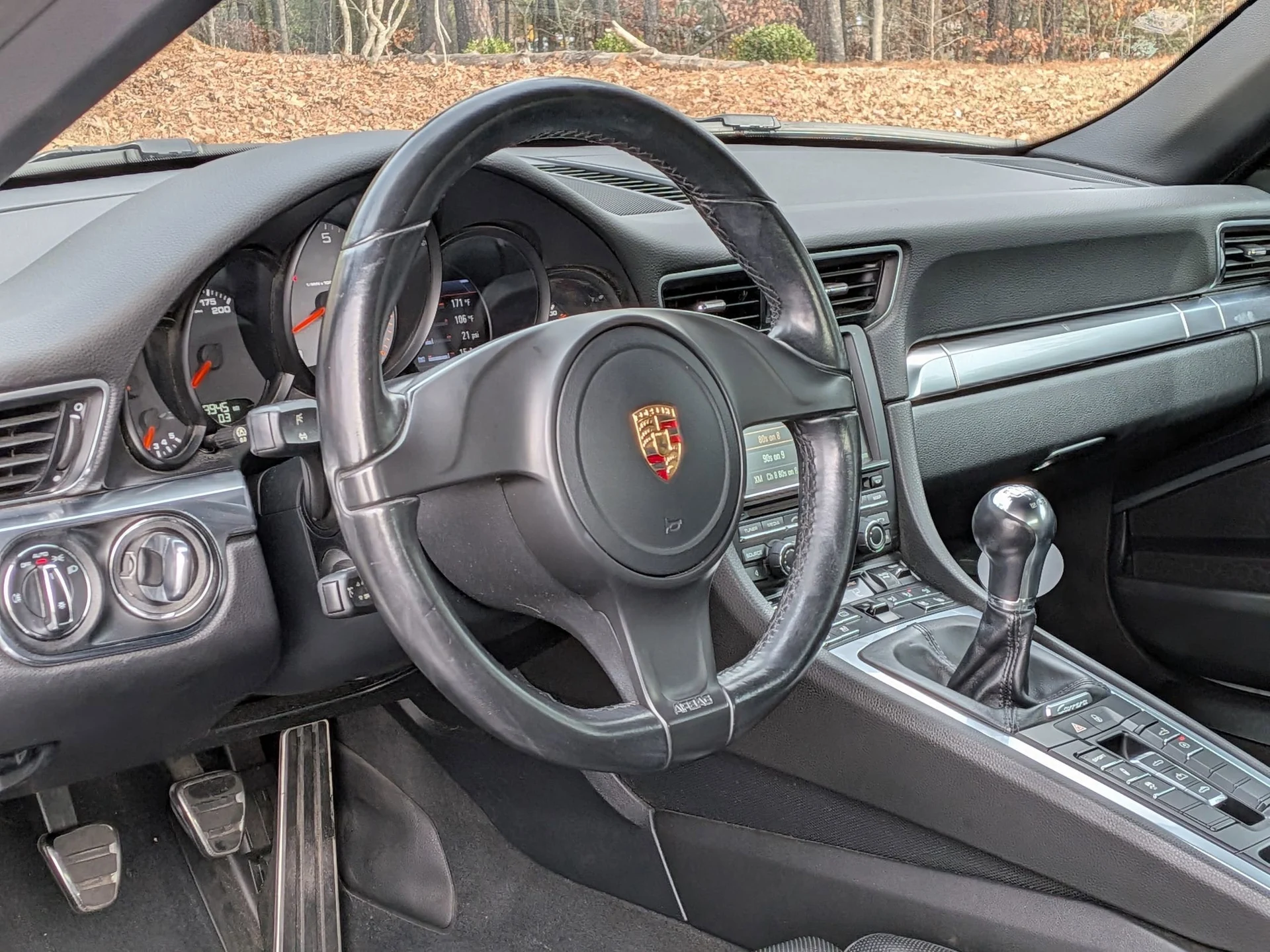 mph003_972251221_248b04242d69c8362f9a60577bb2f44bx_2a743ea7bc